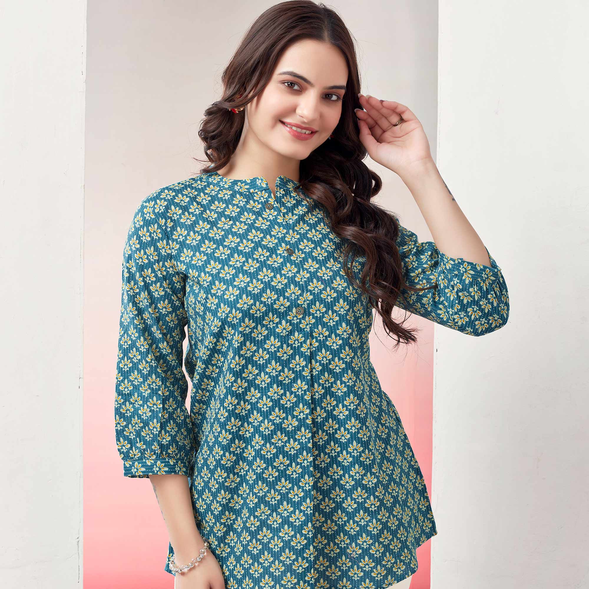SVC-15550-BLUE