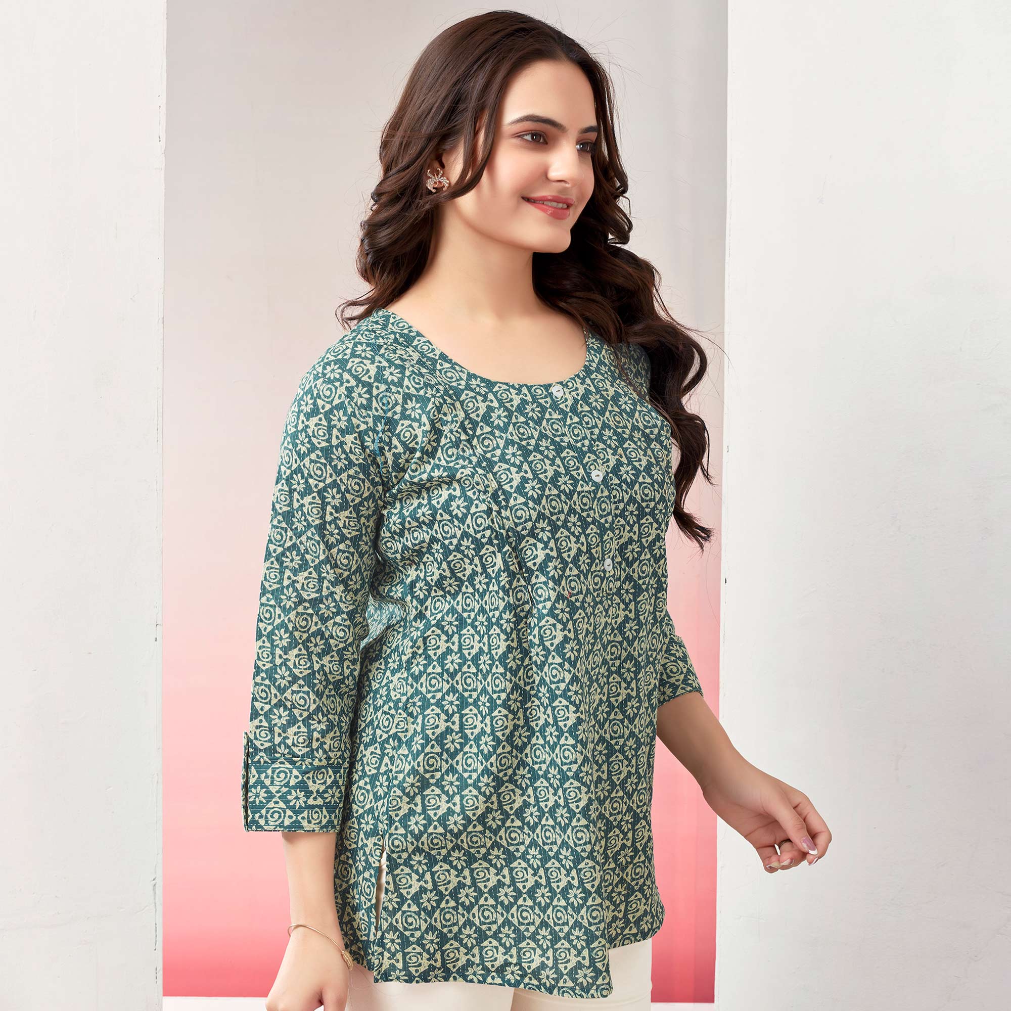 SVC-15552-GREEN