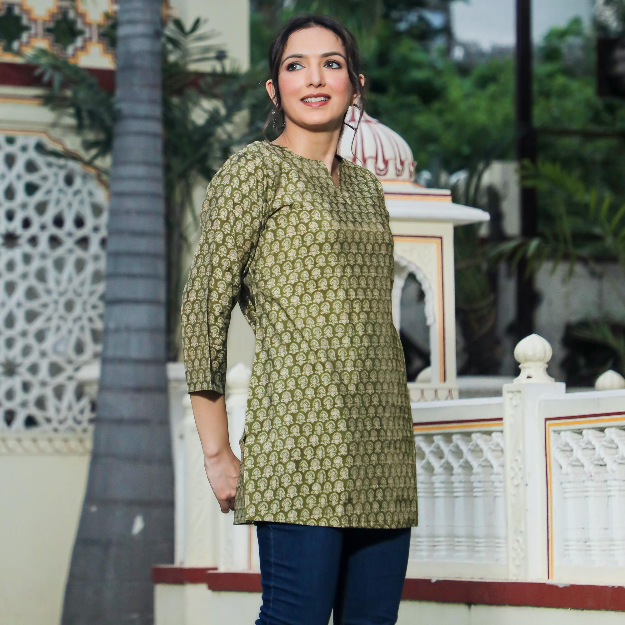 SVC-15426-GREEN