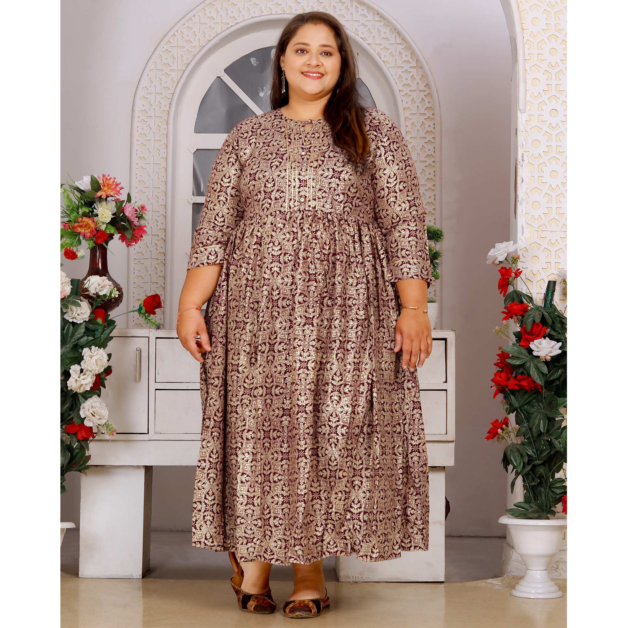 VRDN-BIG-SIZE1-8601