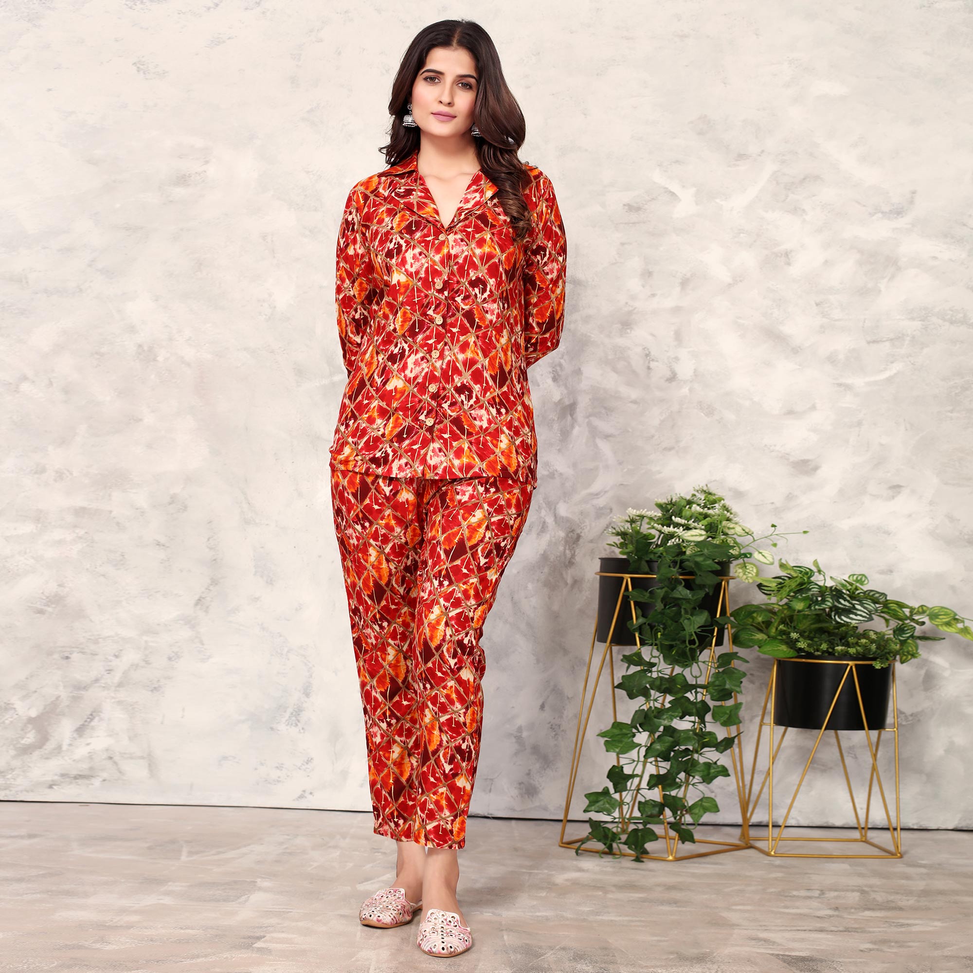 VRDN-CO-ORD-SET1-774