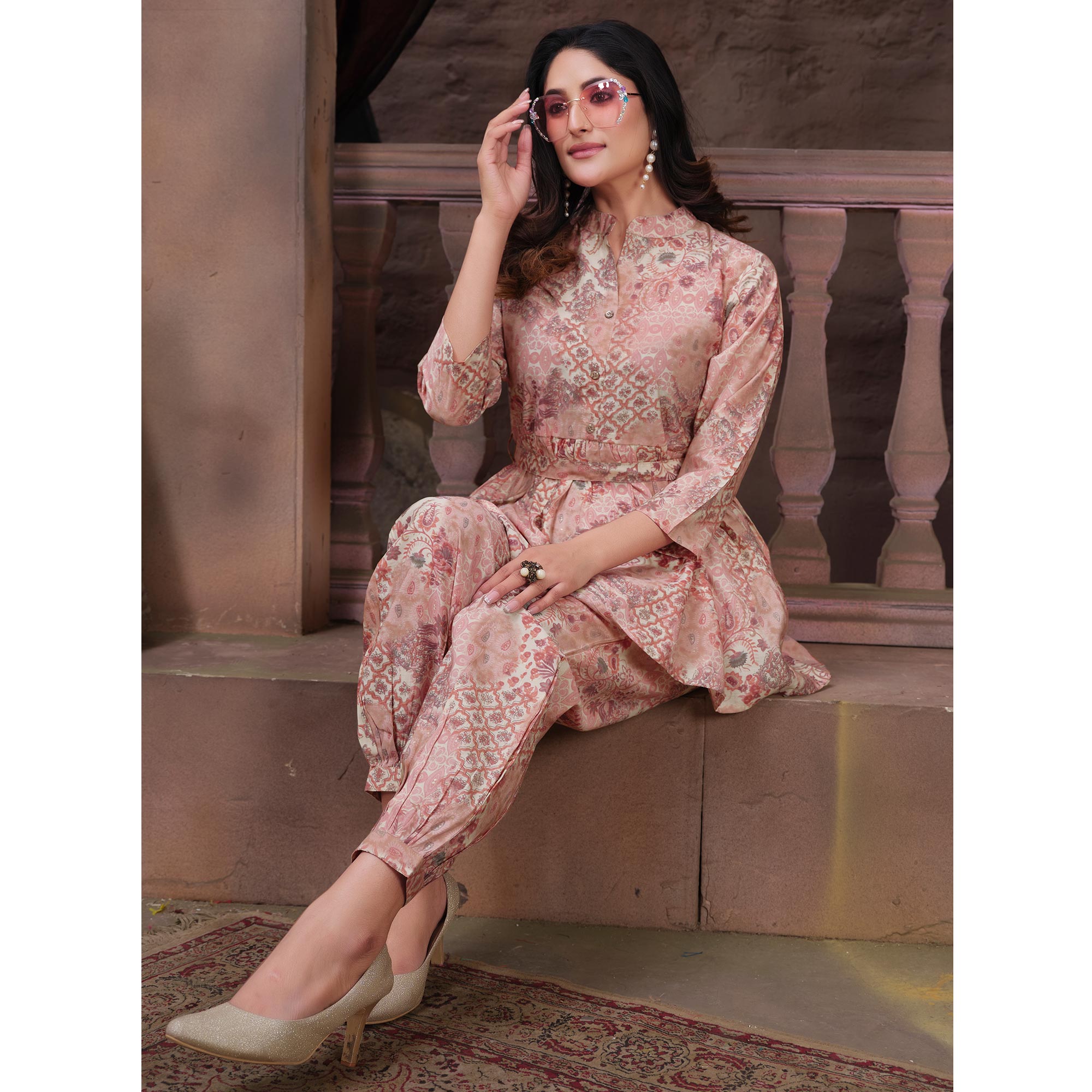 VRDN-KESAR-824