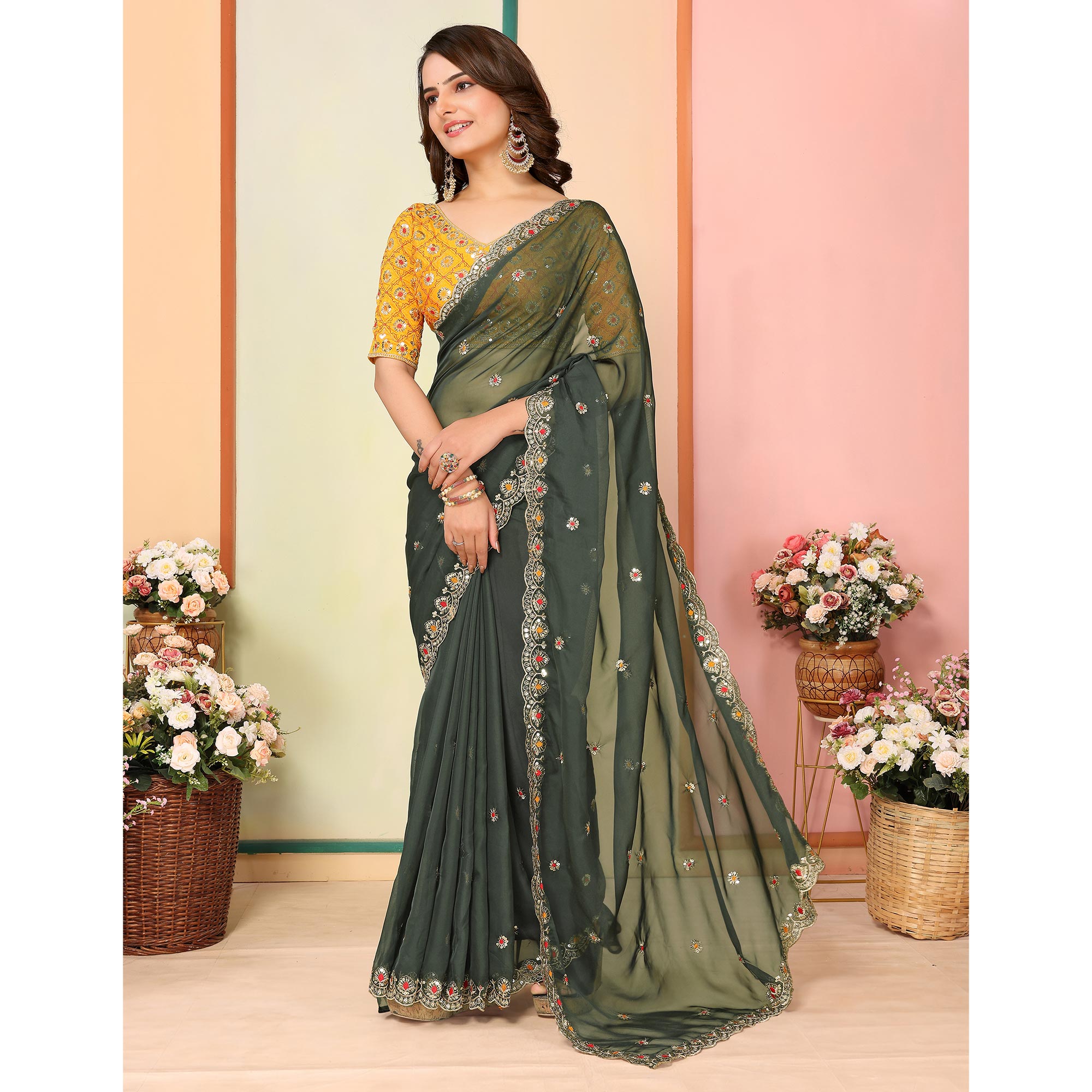 VVINT-BHAVANI-62483