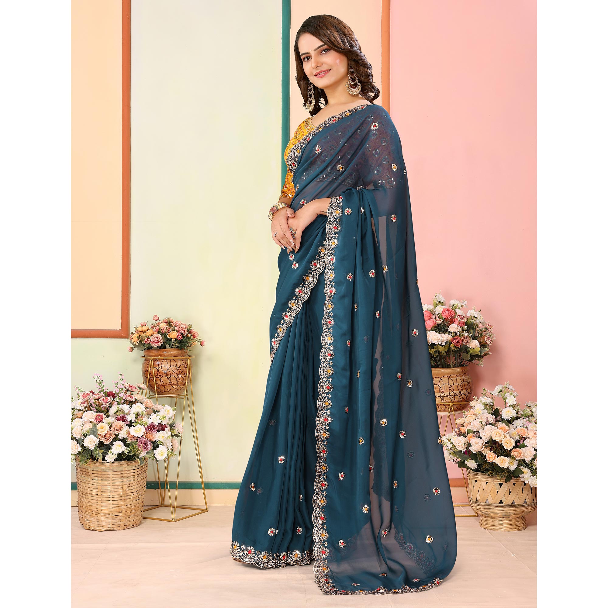 VVINT-BHAVANI-62484