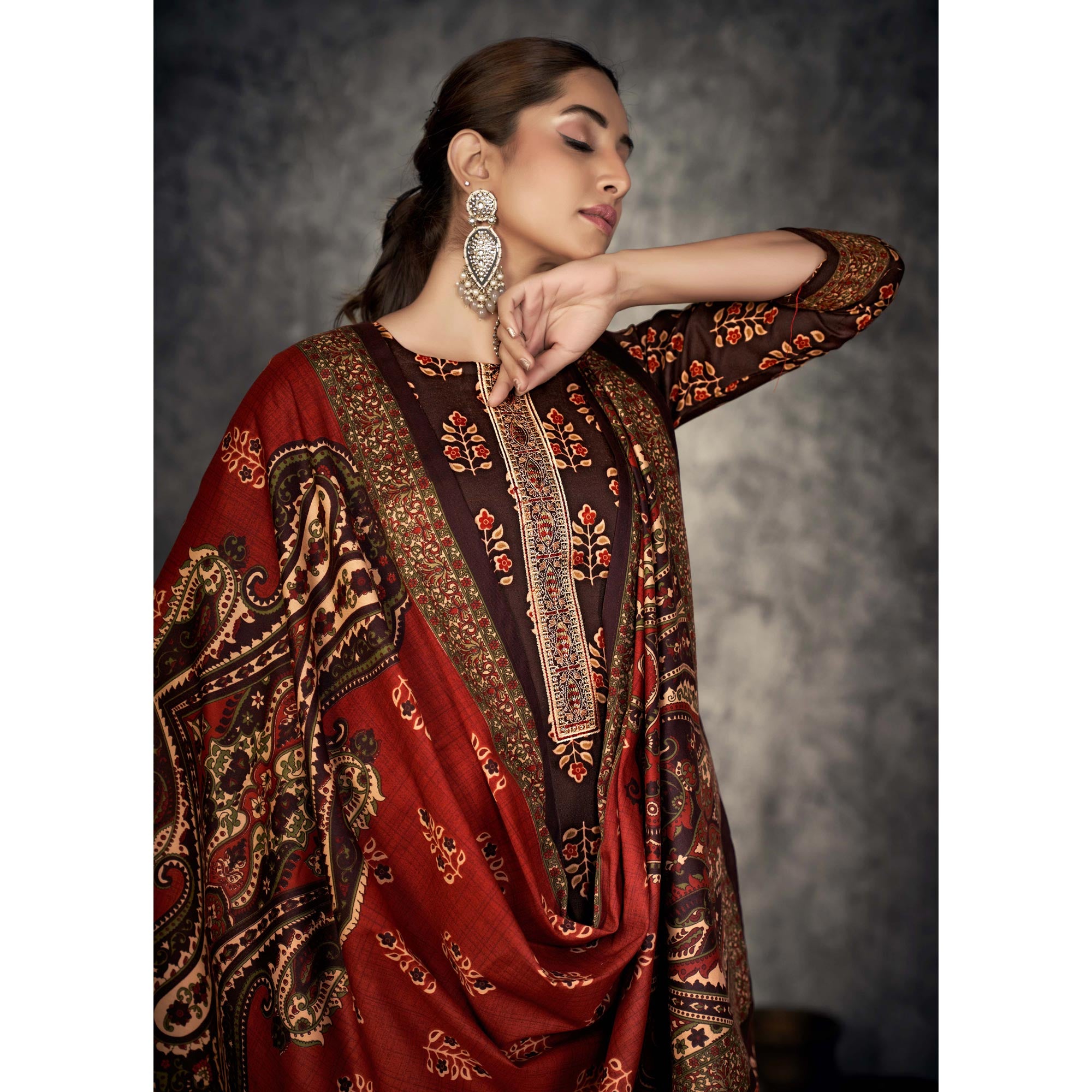ZULFT-AFREEN-1064-001