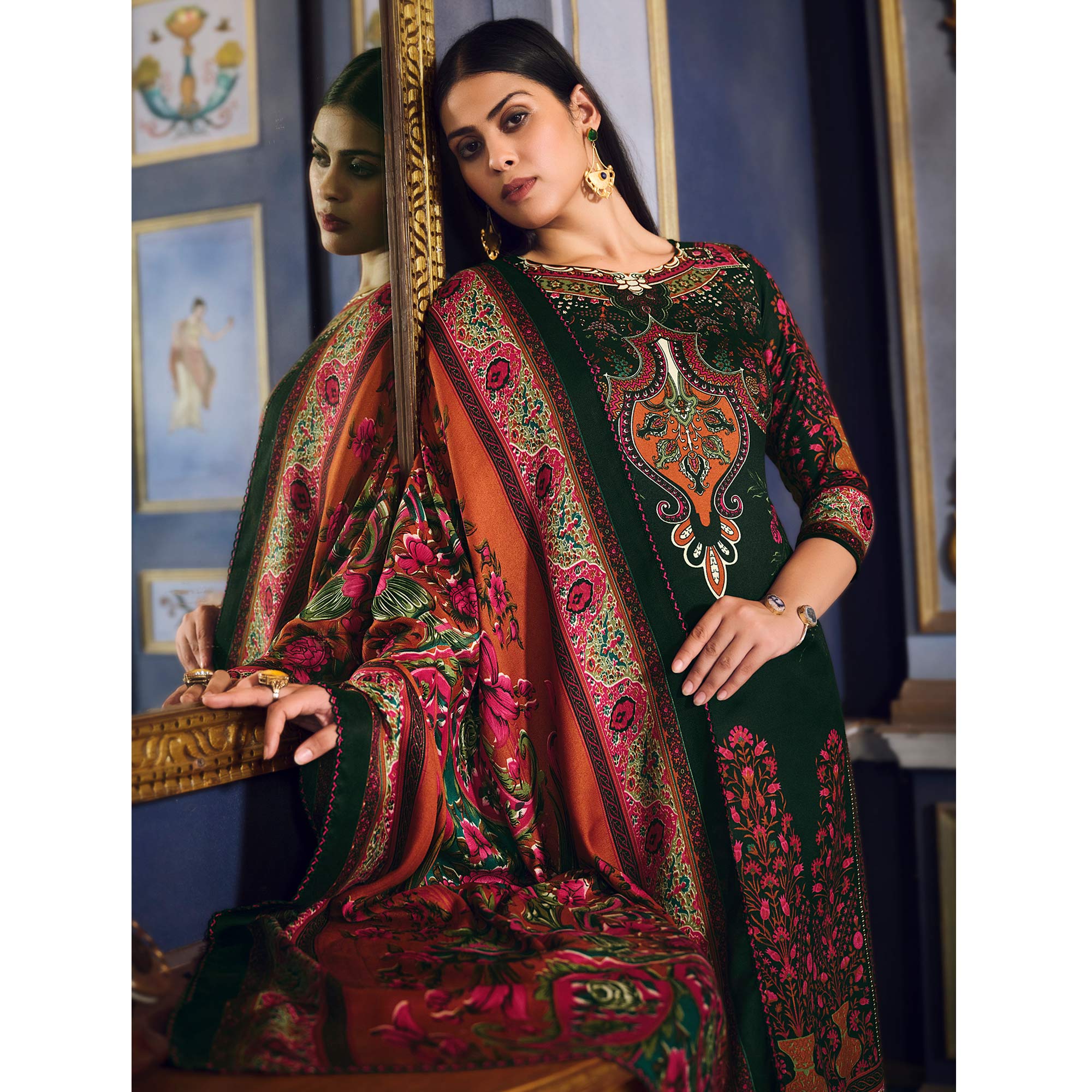 ZULFT-FIRDAUS-519-007