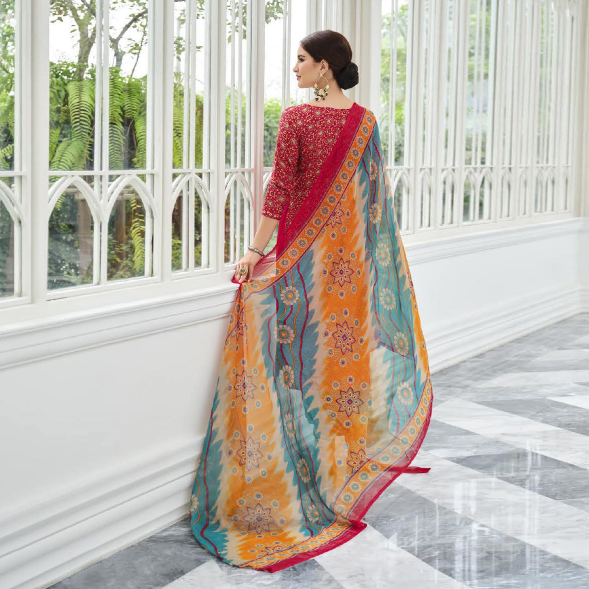 ZULFT-JASHN-498-009