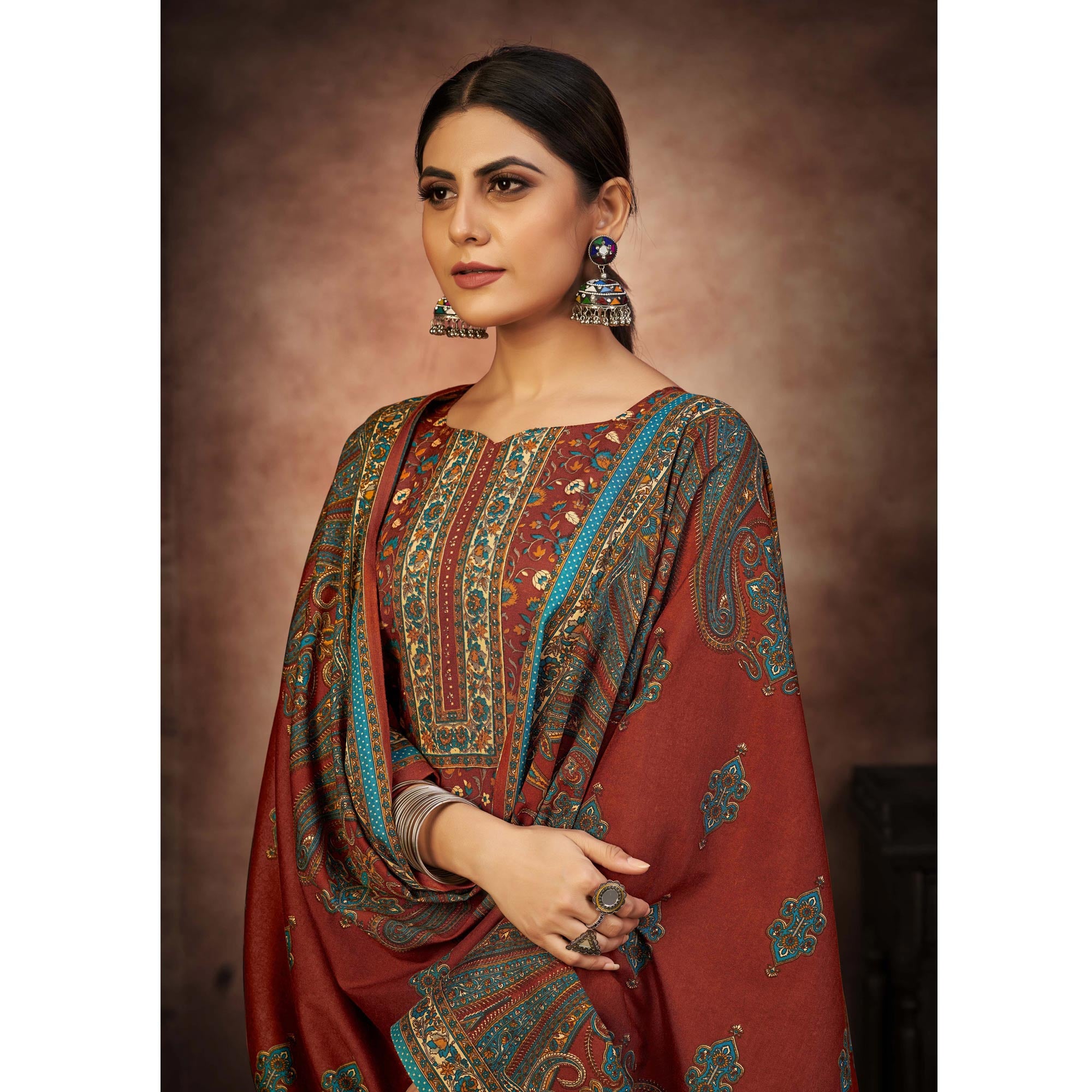 ZULFT-KASHMIRI-1051-001