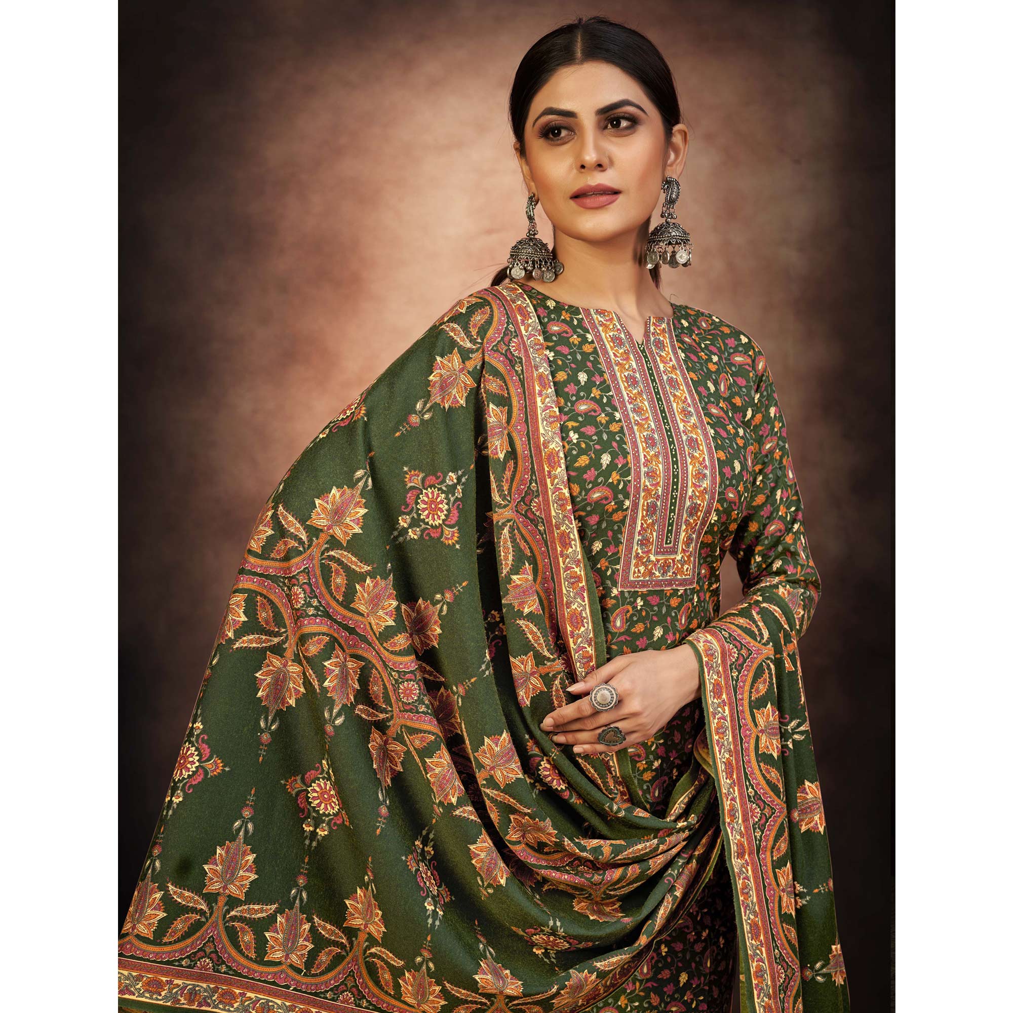 ZULFT-KASHMIRI-1051-002