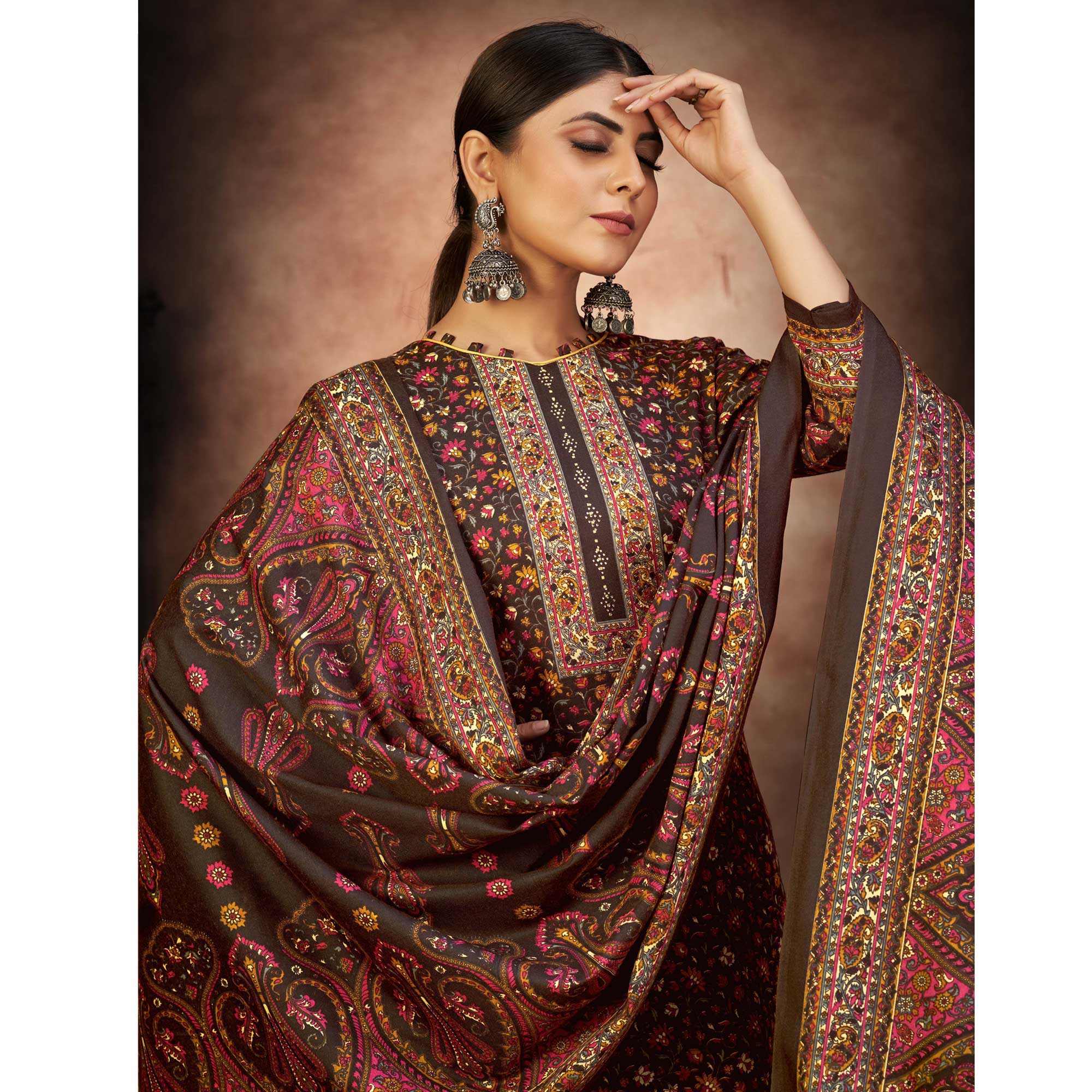 ZULFT-KASHMIRI-1051-003