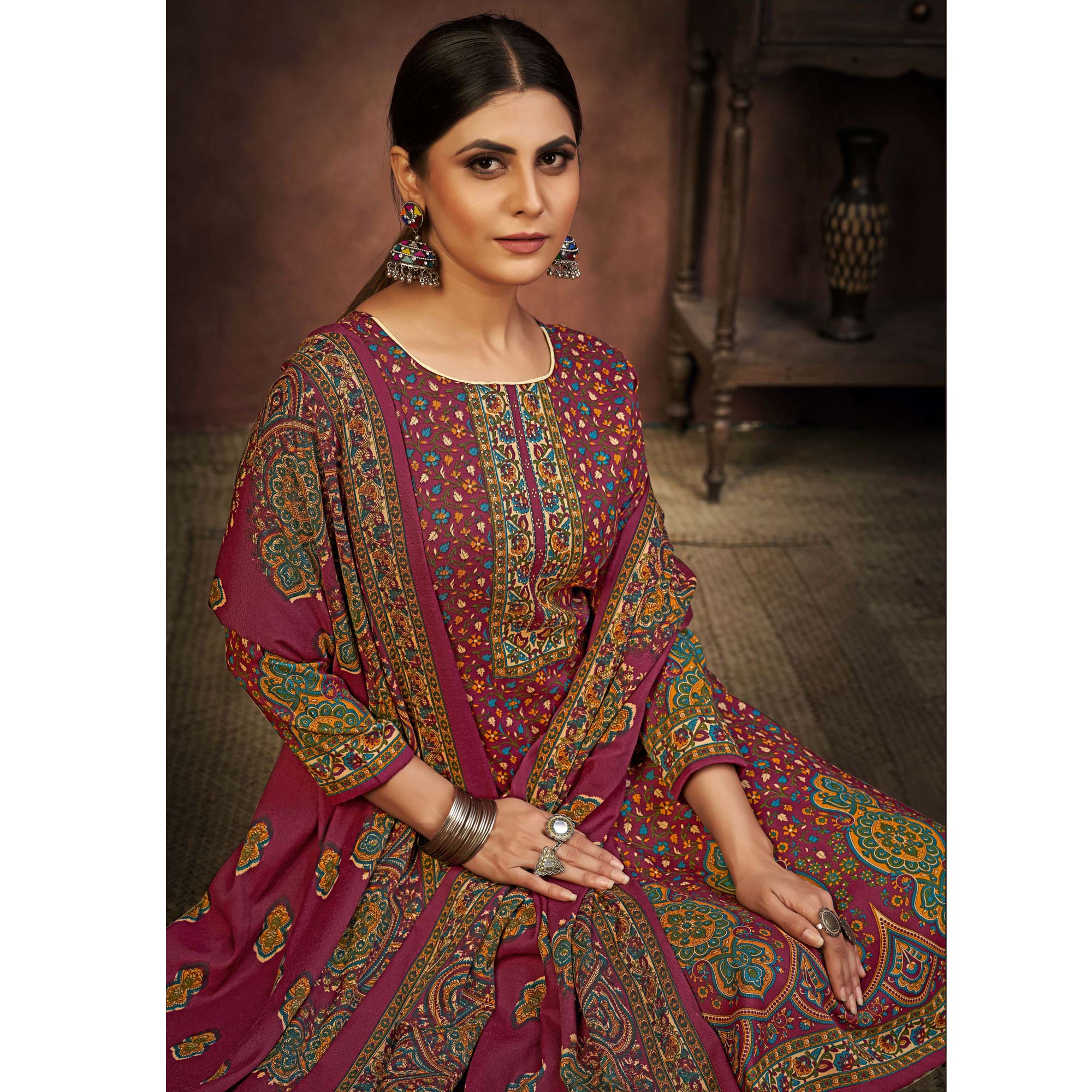 ZULFT-KASHMIRI-1051-004