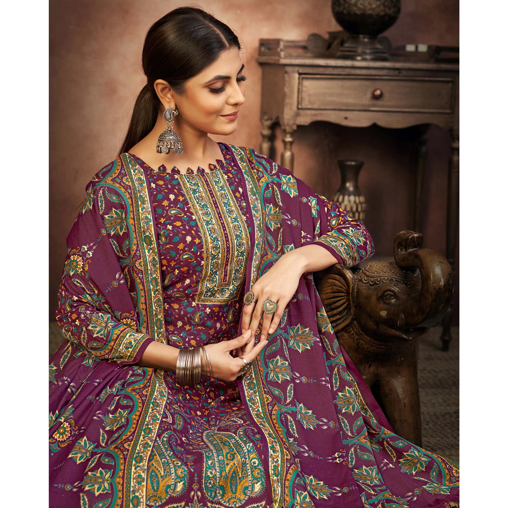 ZULFT-KASHMIRI-1051-006