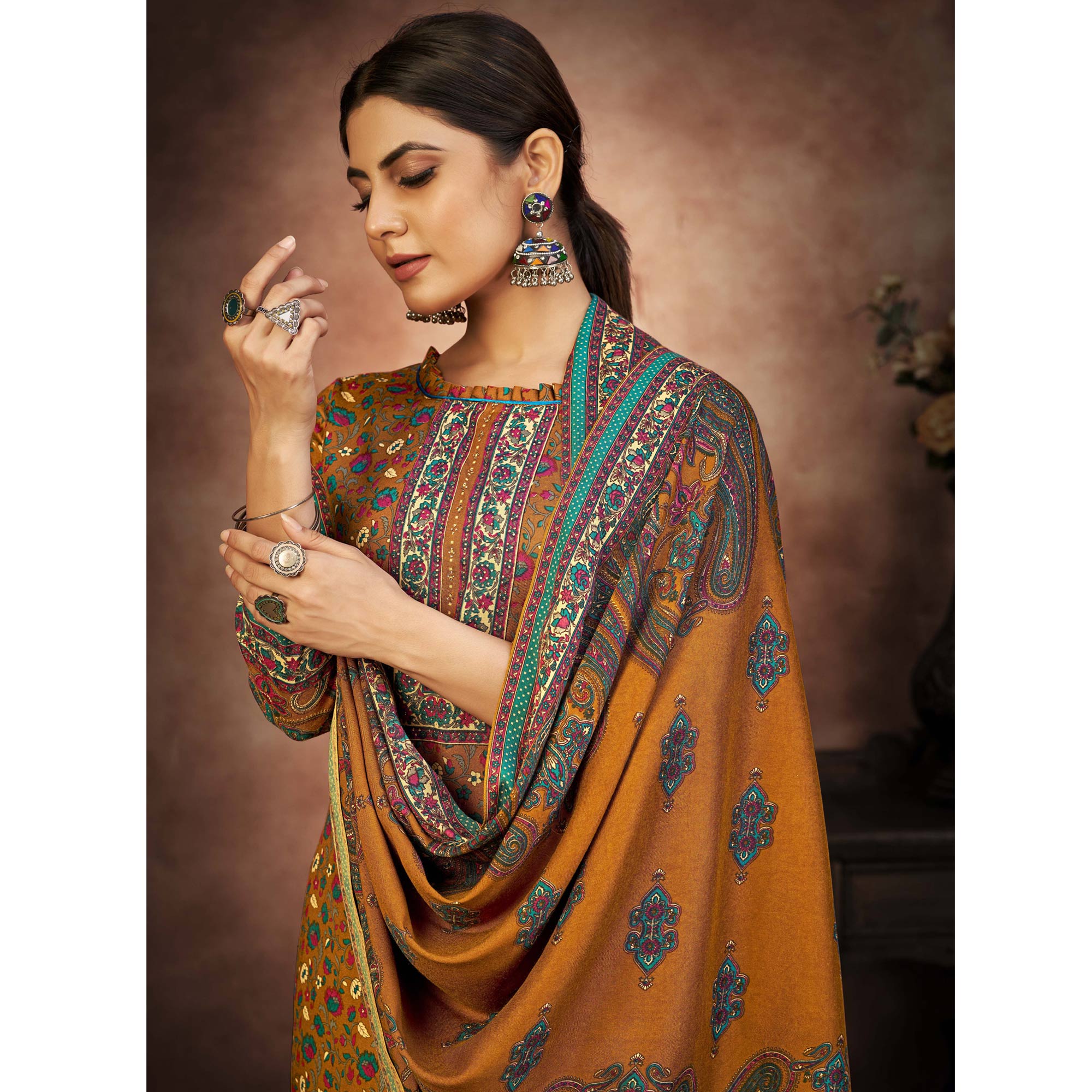 ZULFT-KASHMIRI-1051-009
