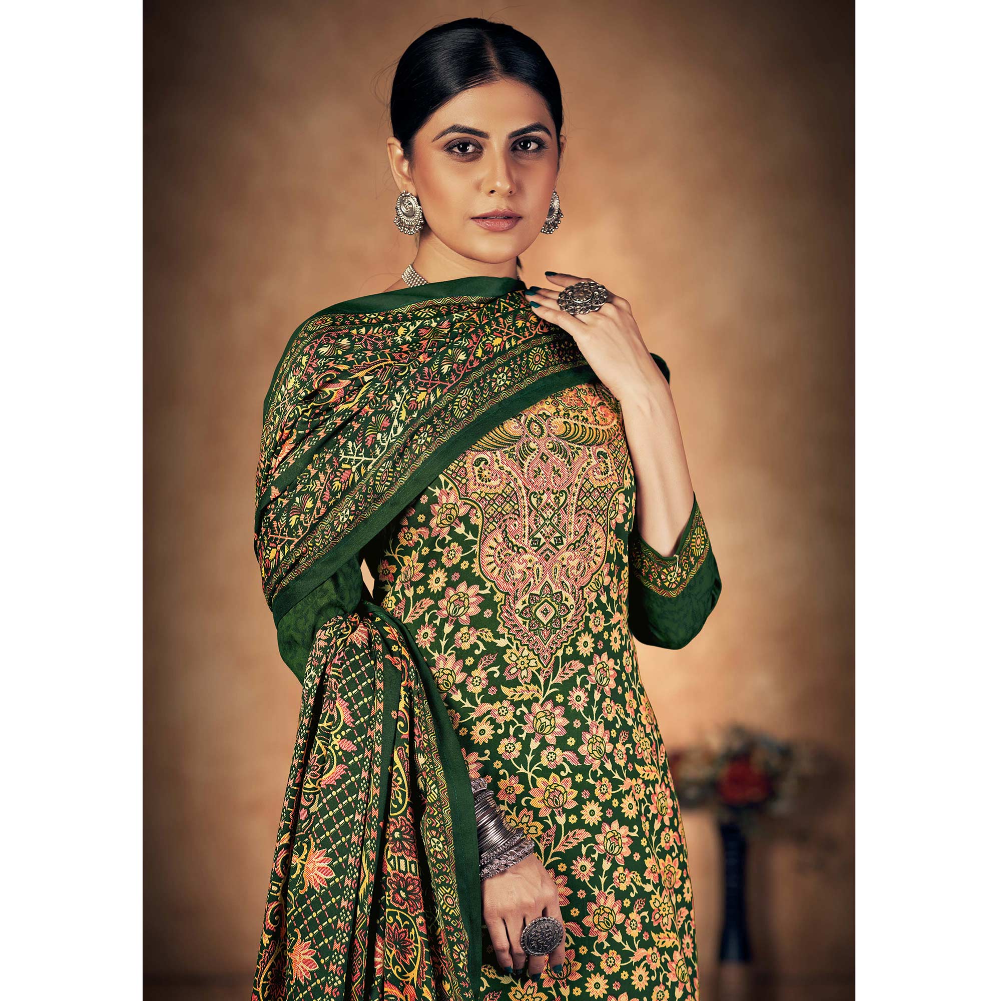 ZULFT-KASHMIRI-1067-009