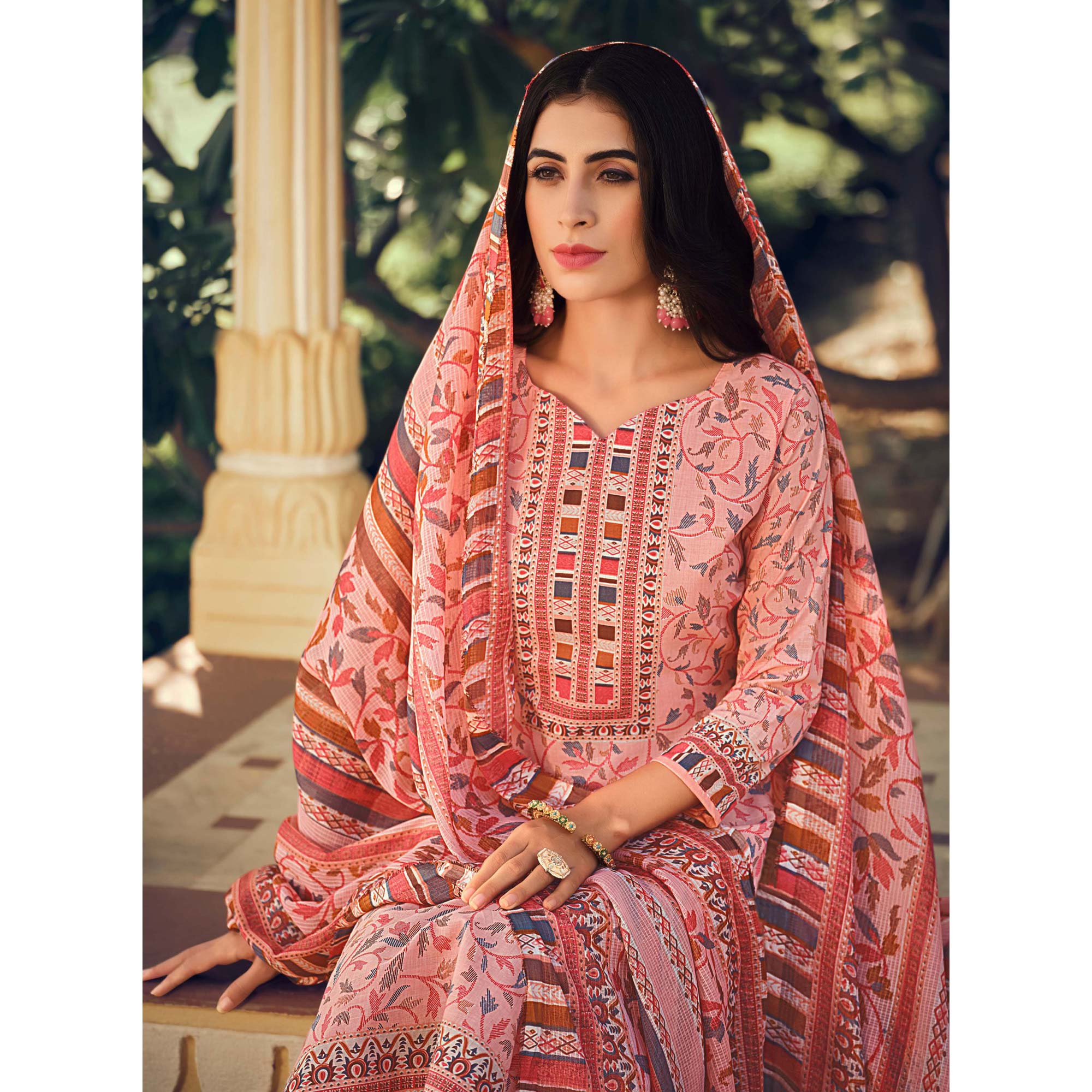 ZULFT-MEERA-516-003