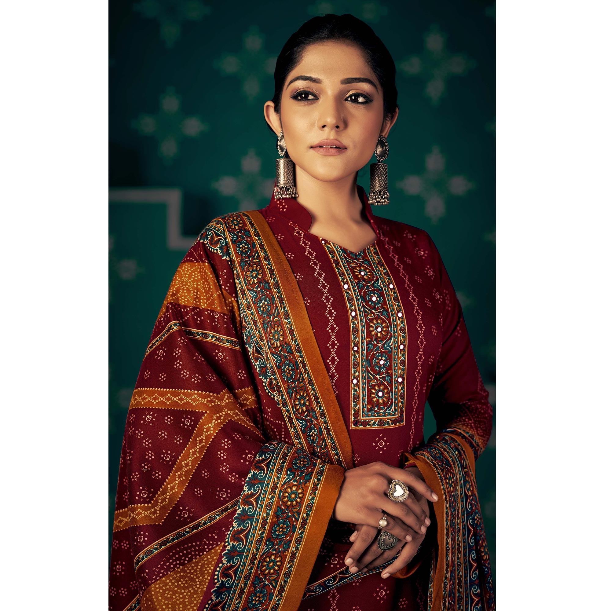 ZULFT-NOORI-1063-003