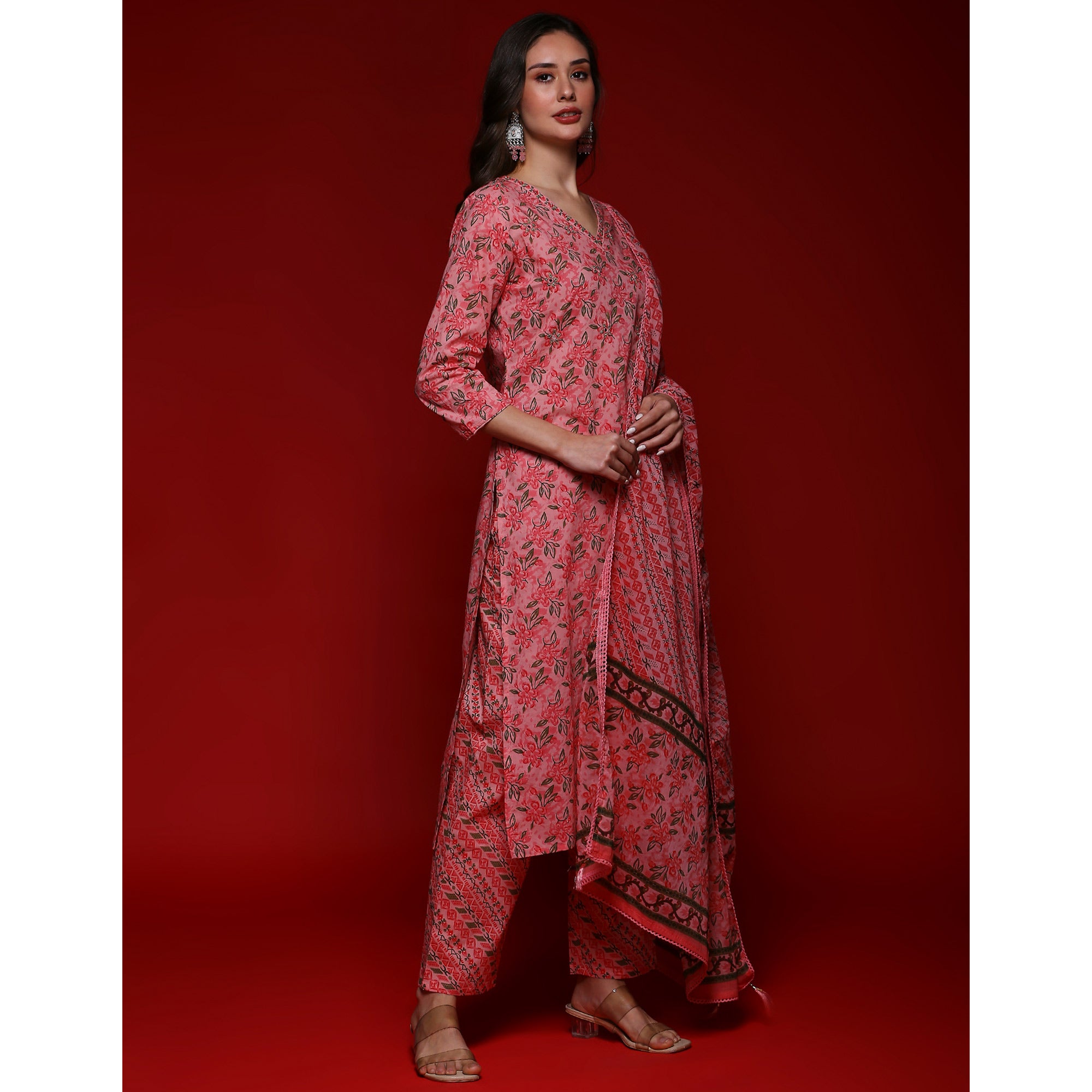 AARD-2142-PINK