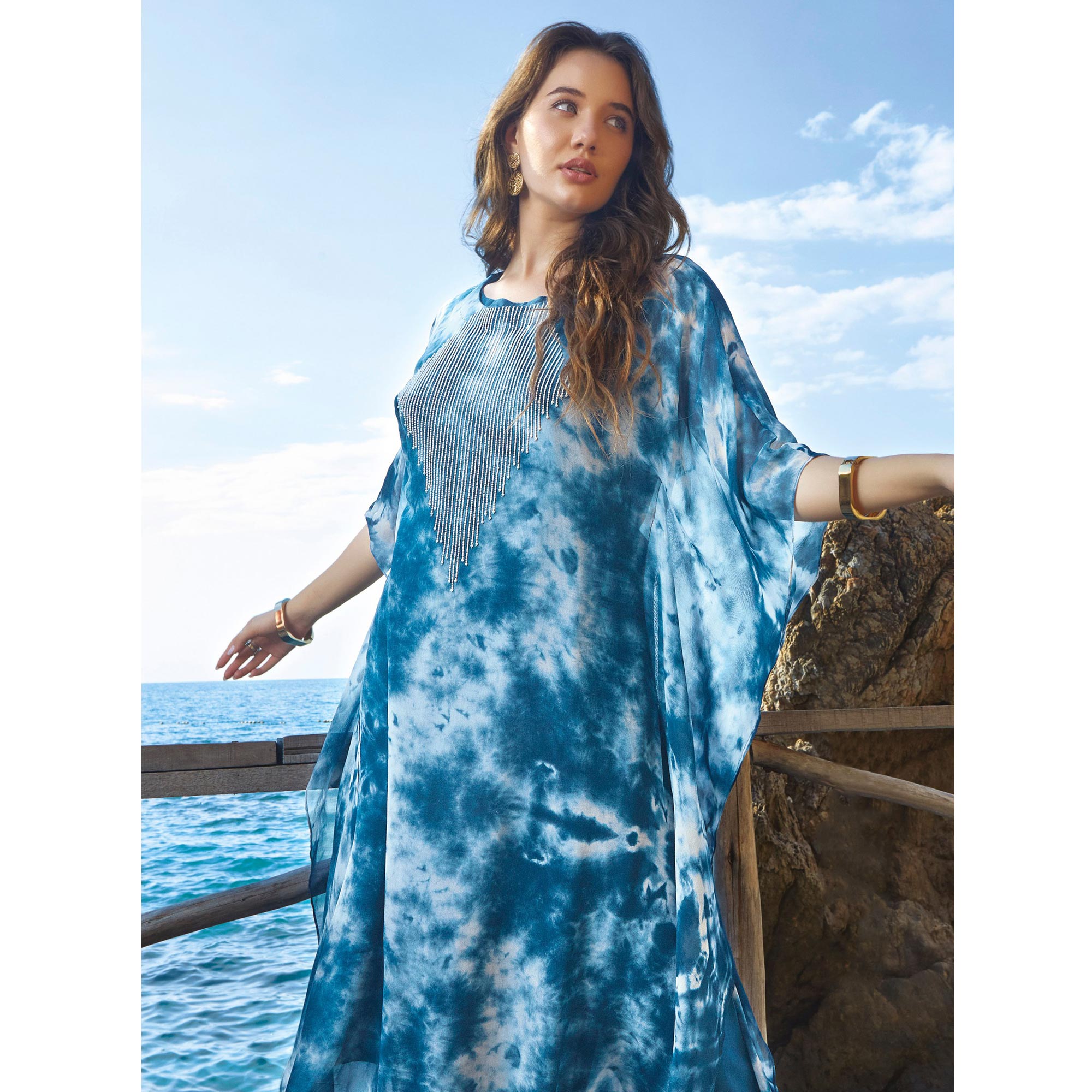 ANJU-FASHION-FVR3-2761