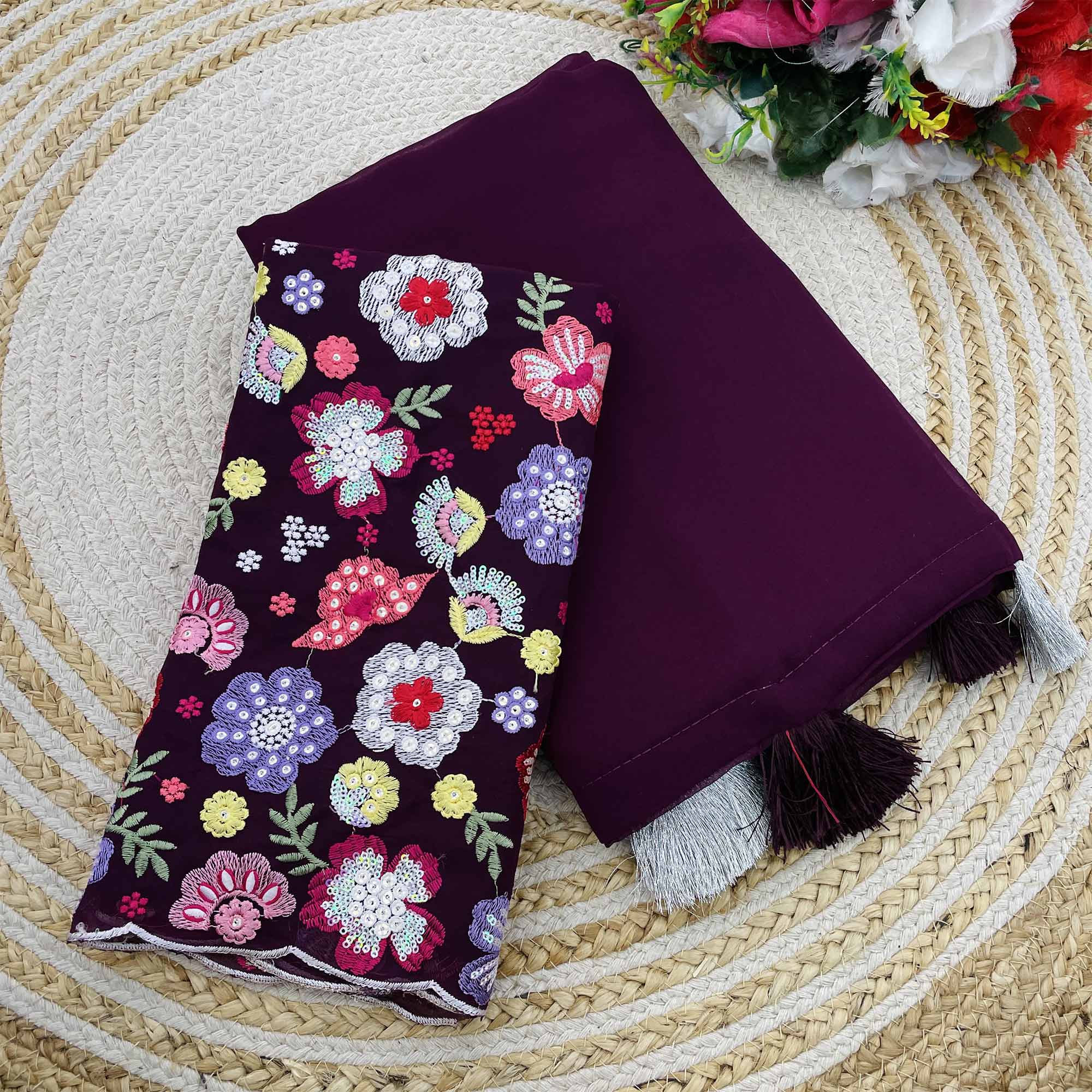 ARSA-NAVRANG-PURPLE