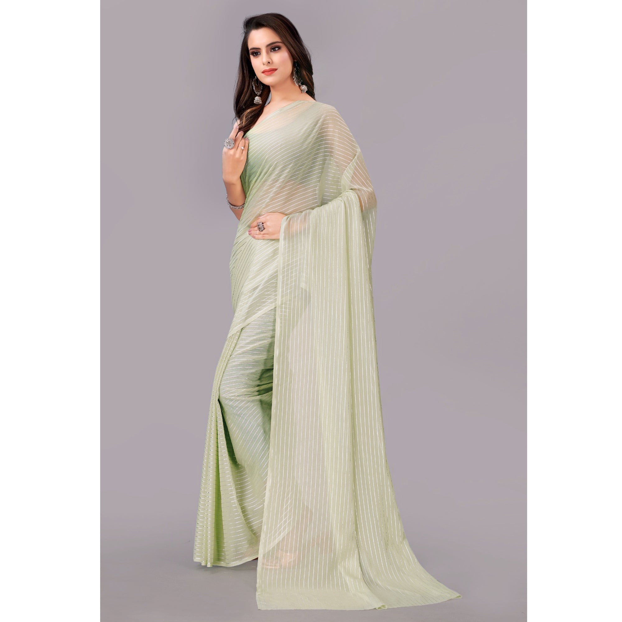 ARSA-SILVER-JARI-GREEN