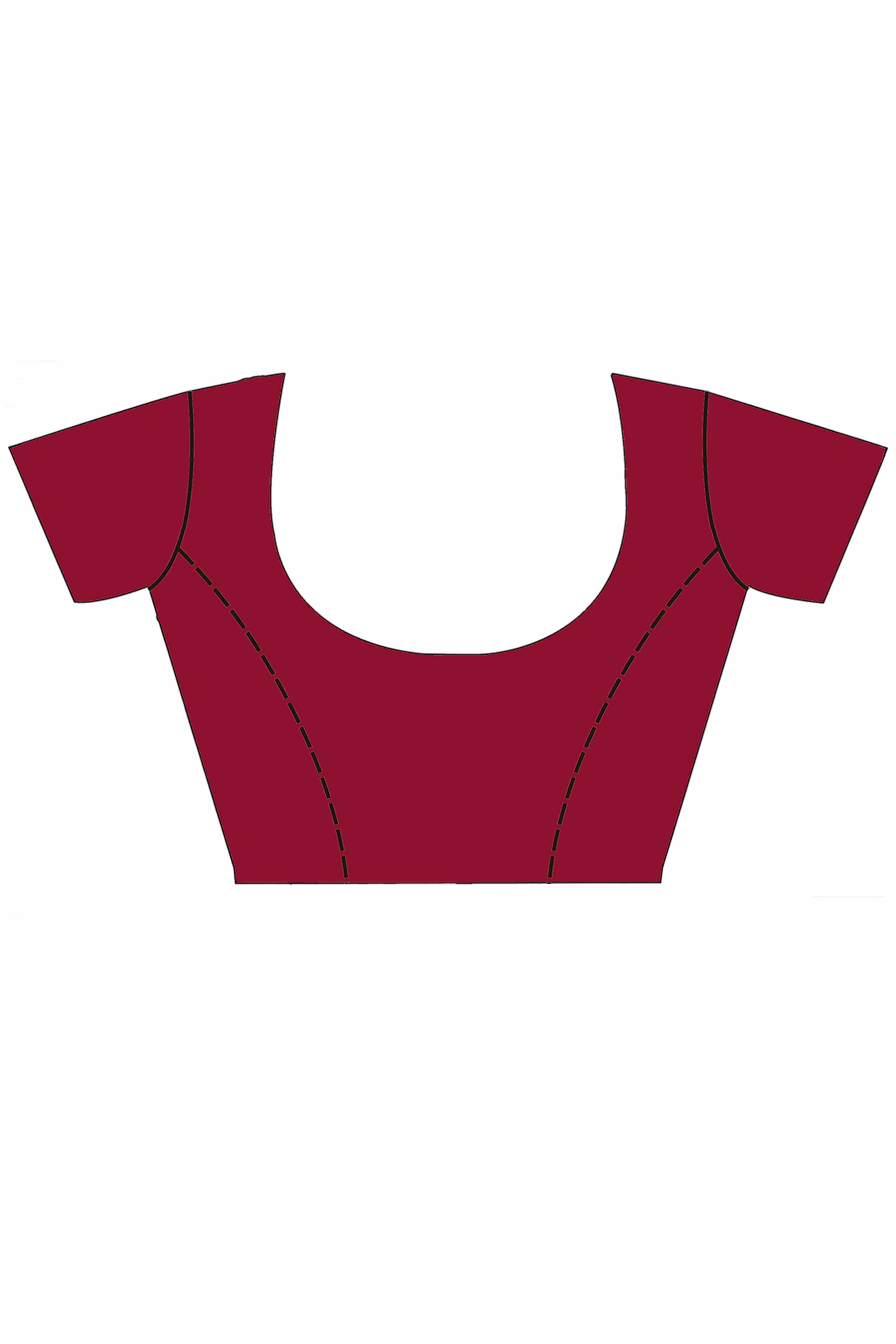 Teal Green Banarasi Silk Saree Featuring Intricate Floral Weaving & Elegant Tassel Pallu