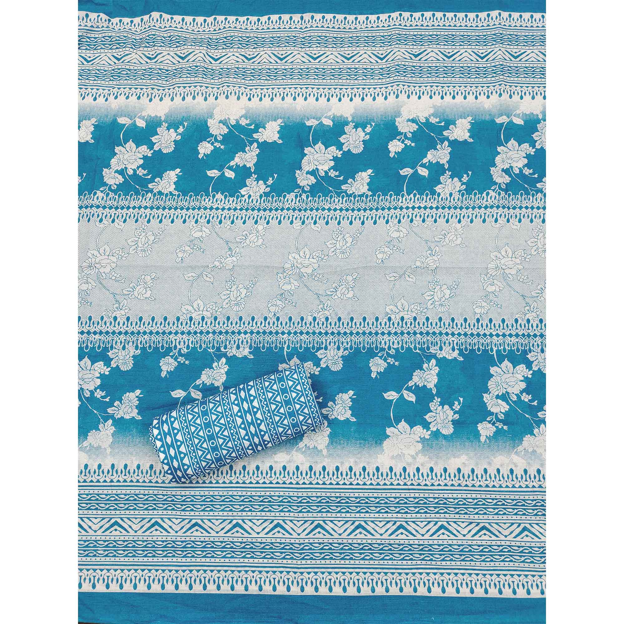 CLPL-DM-534-BLUE