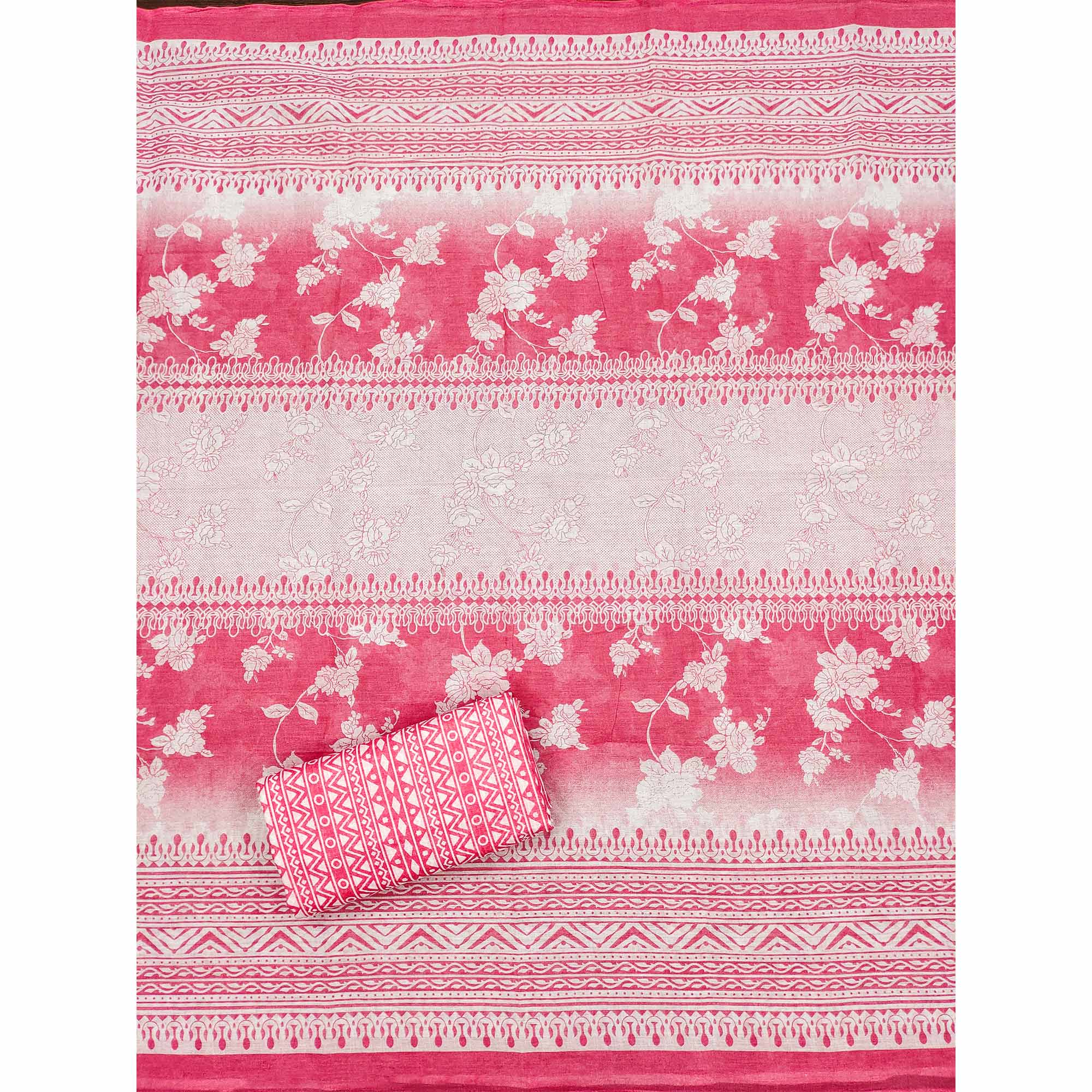 CLPL-DM-534-PINK