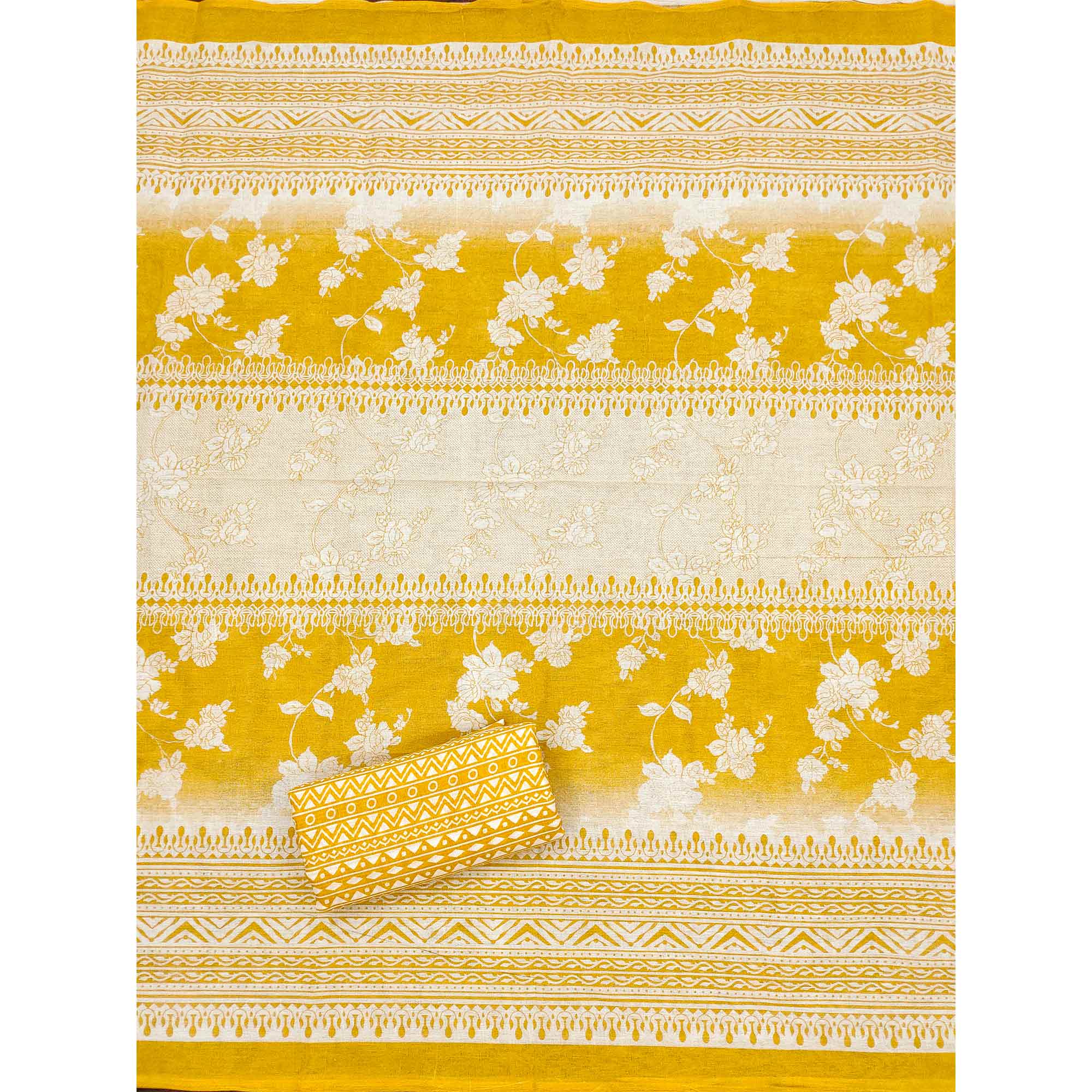 CLPL-DM-534-YELLOW