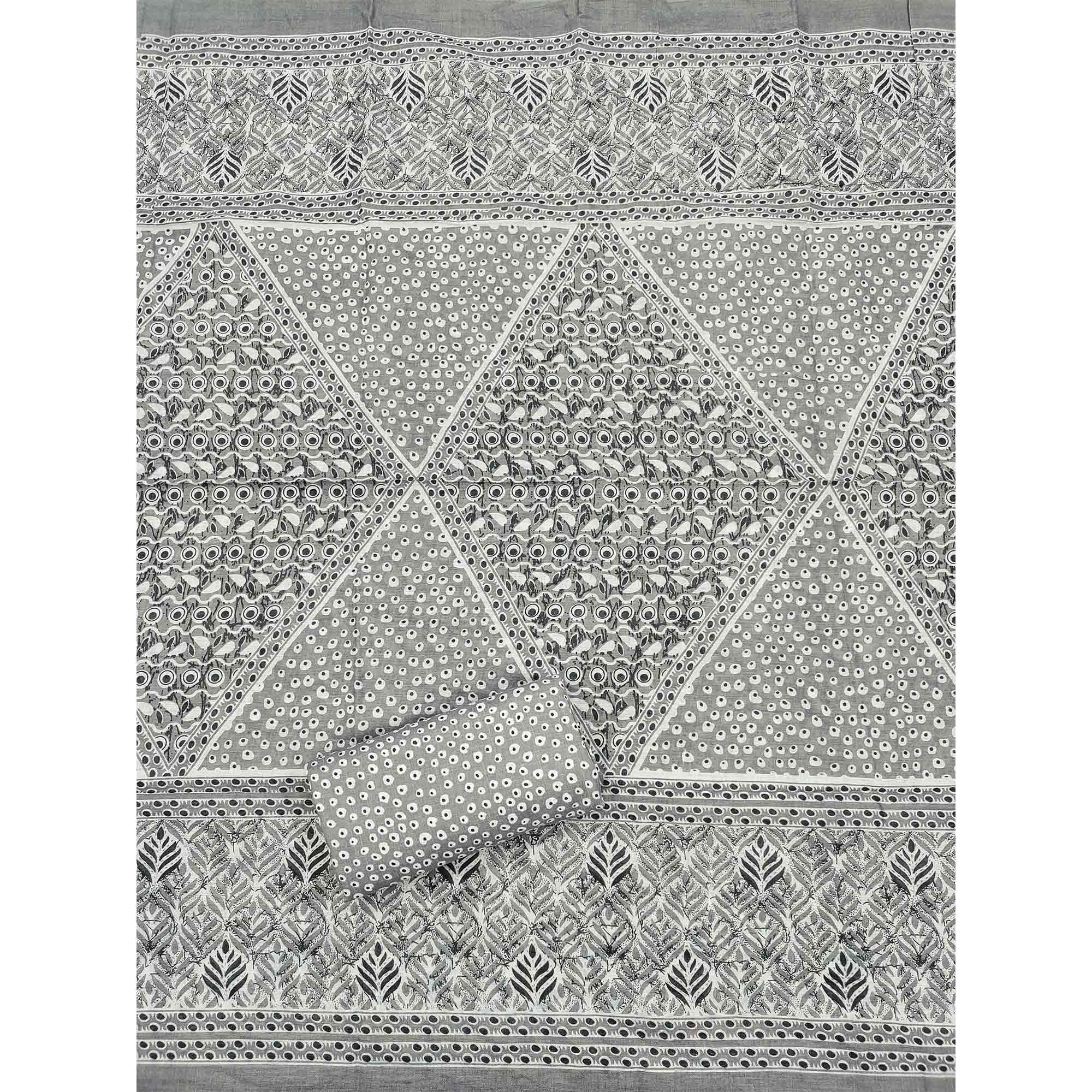 CLPL-DM-536-GREY