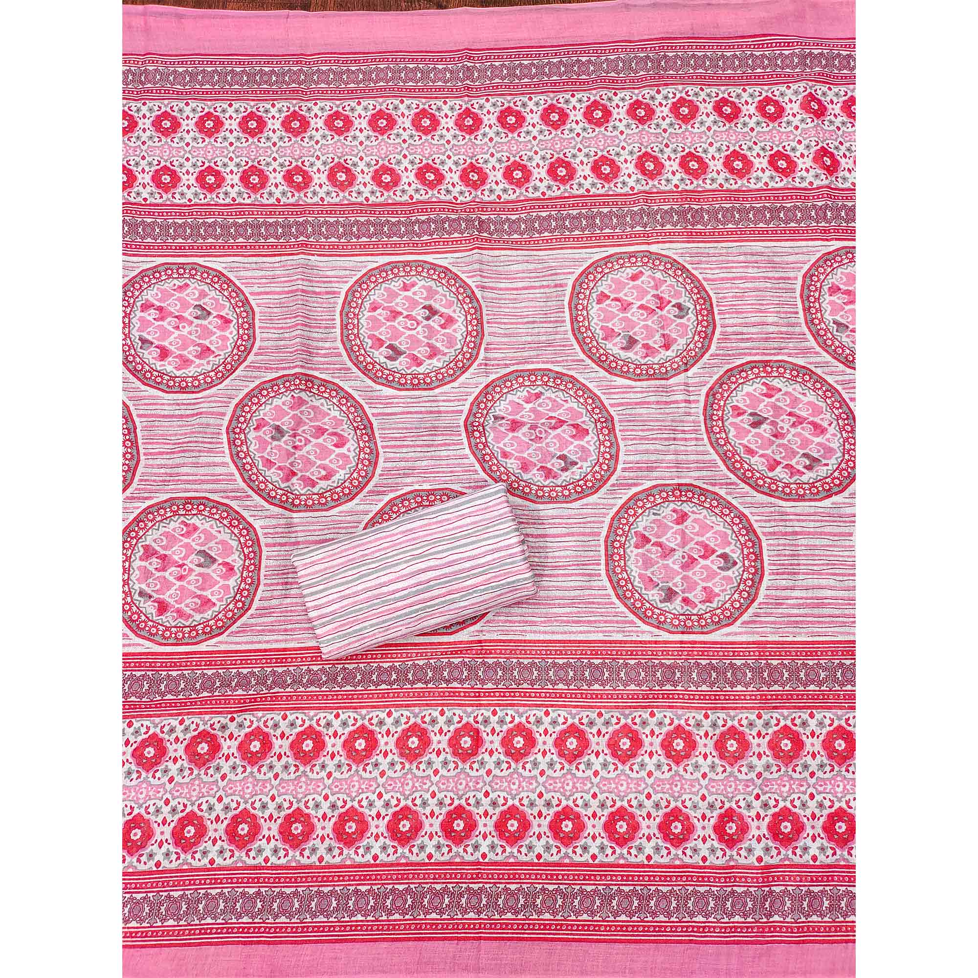 CLPL-DM-9037-PINK