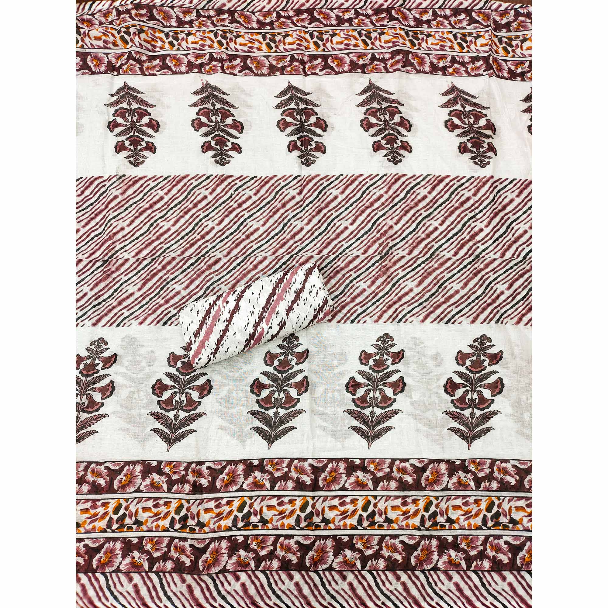 CLPL-DM-9038-WINE