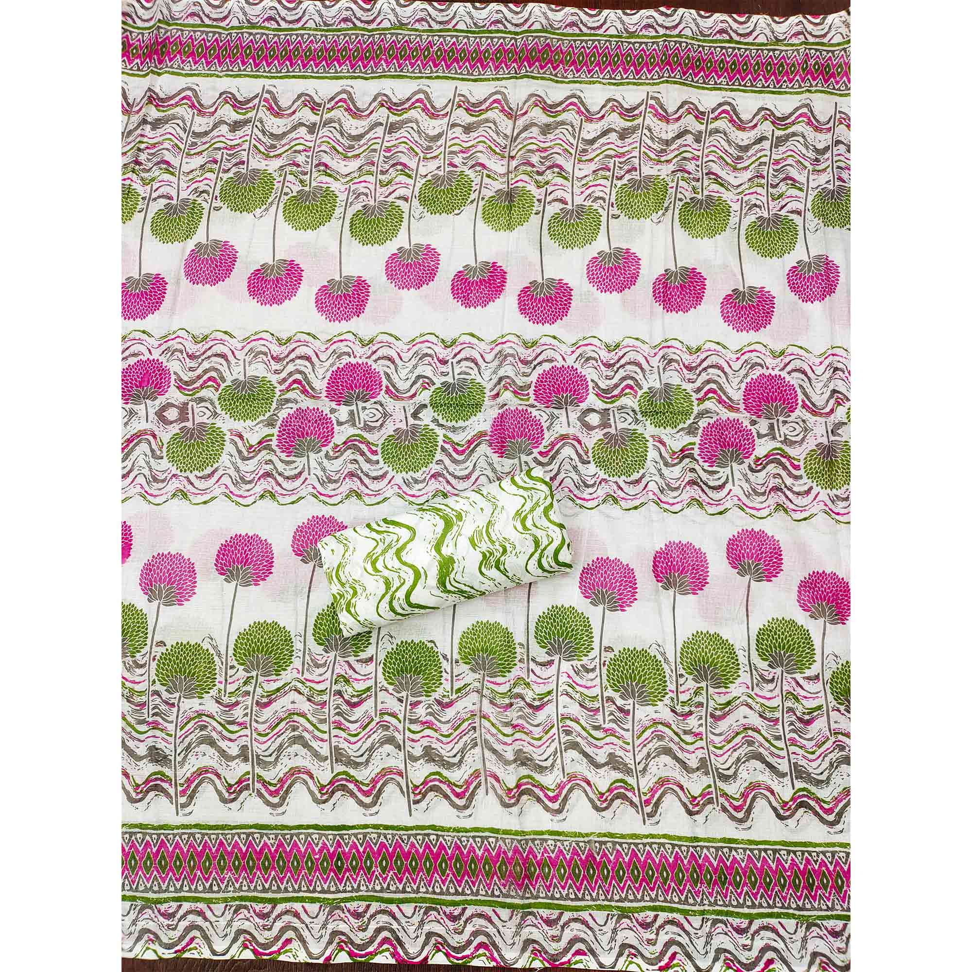 CLPL-DM-9040-GREENPINK