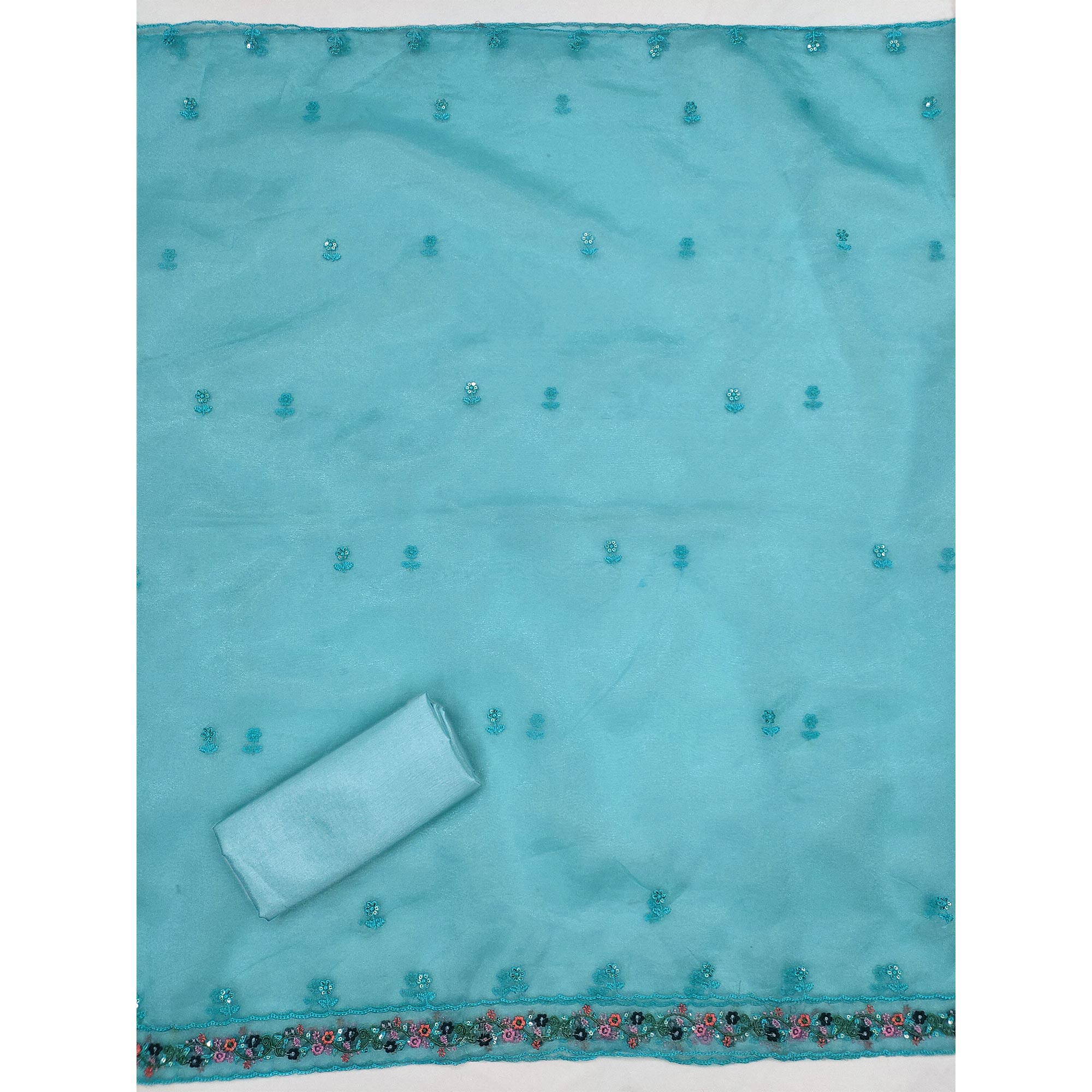 CLPL-DM-9052-BLUE