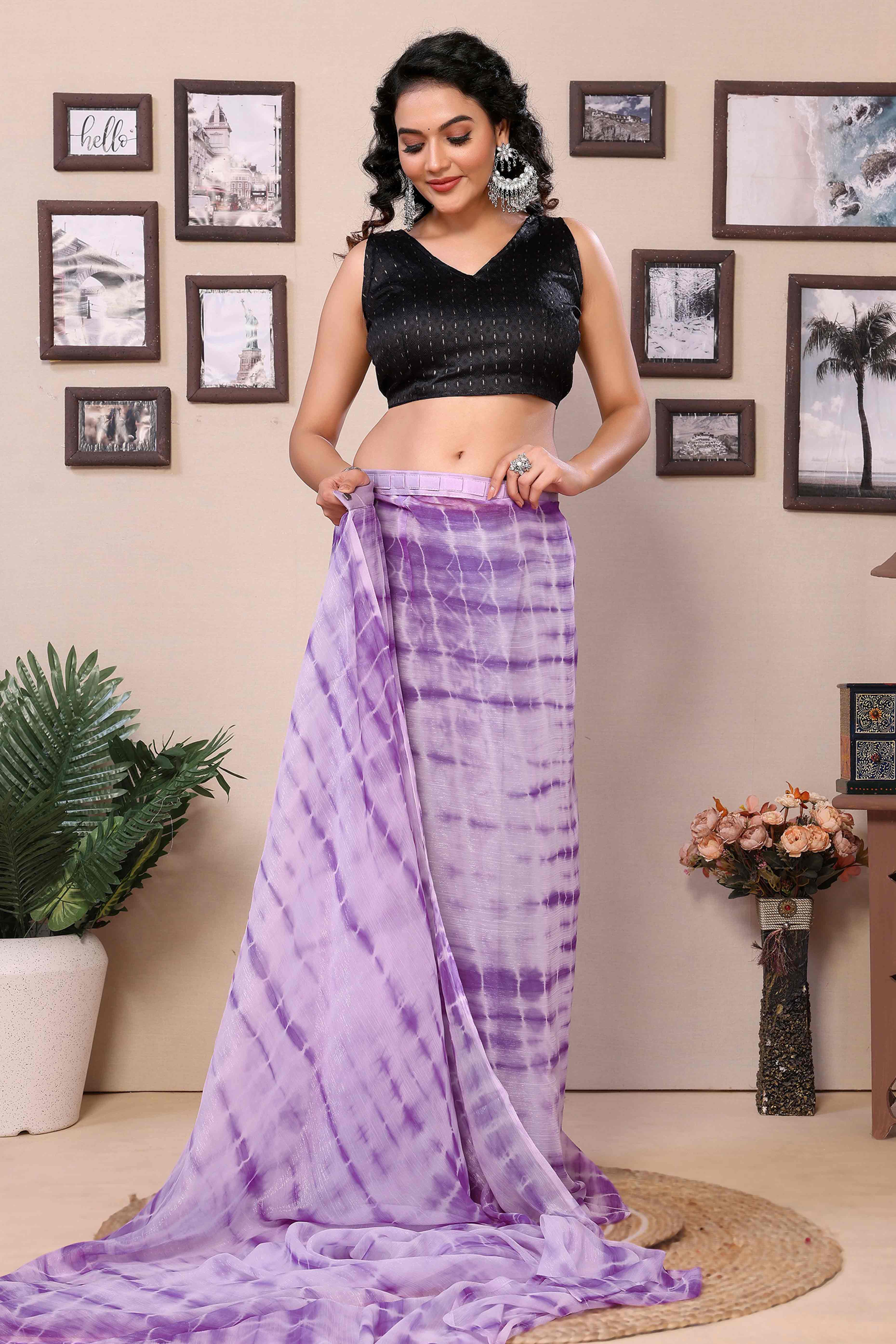 DWJF-HARIOM505D