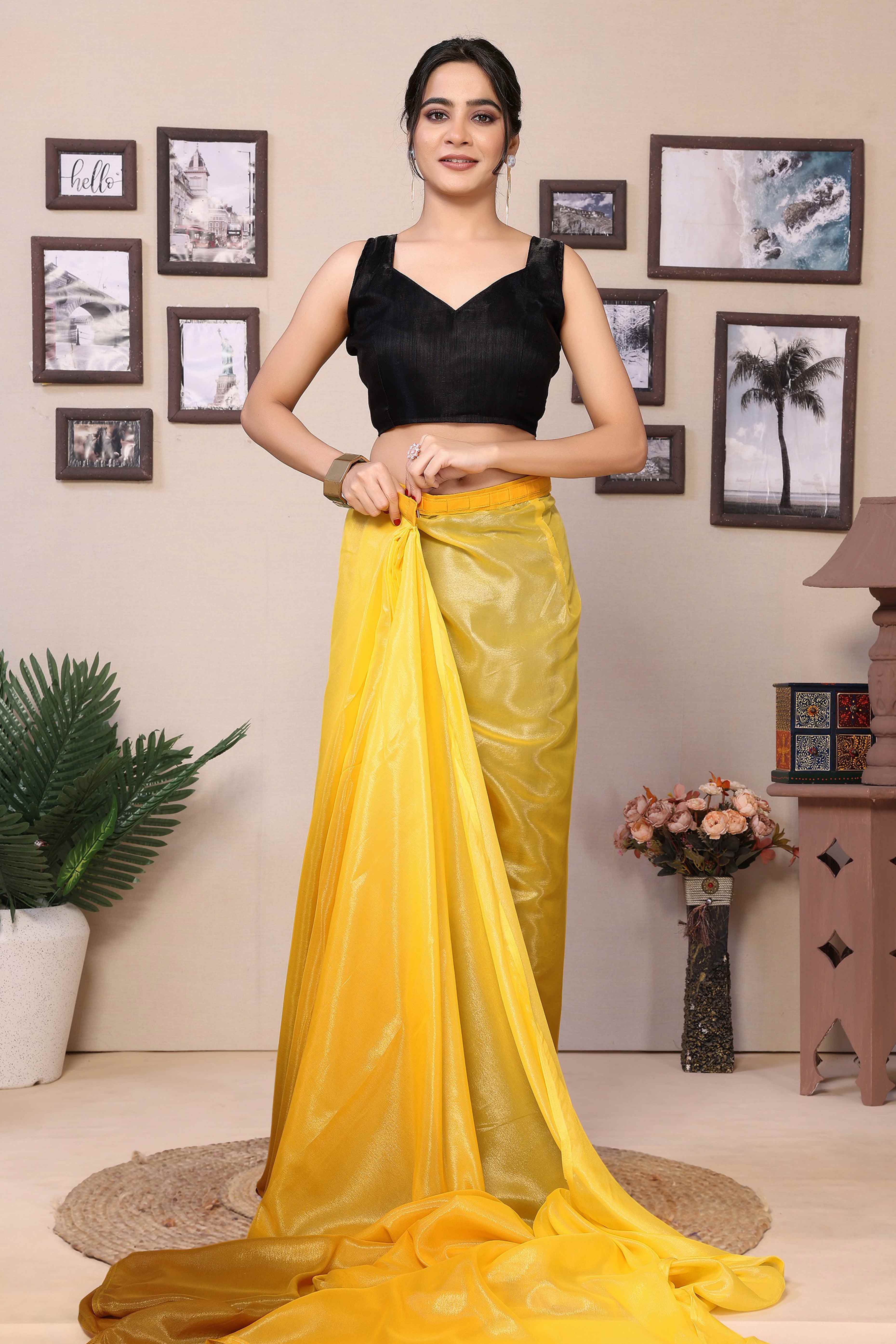 DWJF-HARIOM508A