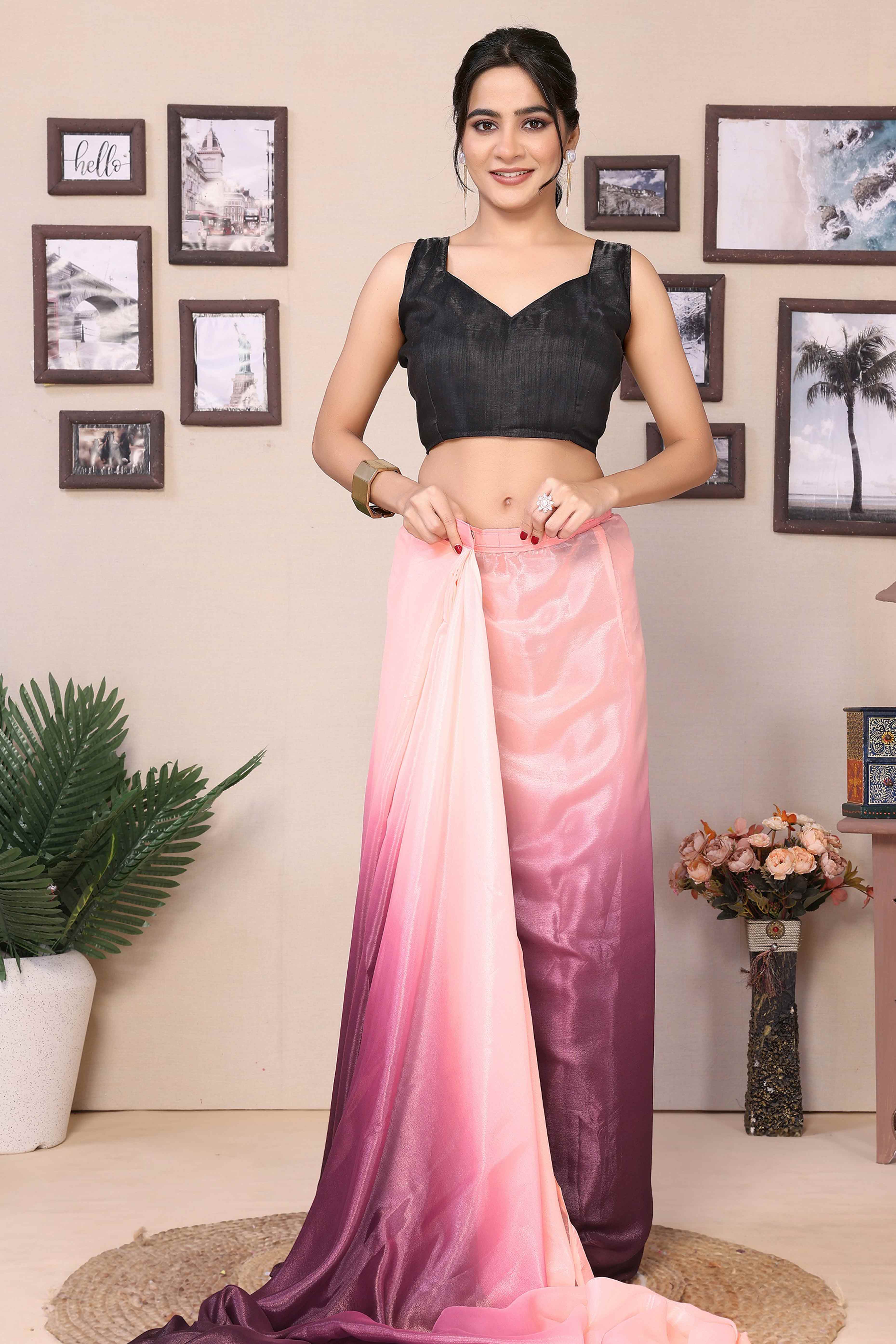 DWJF-HARIOM508D