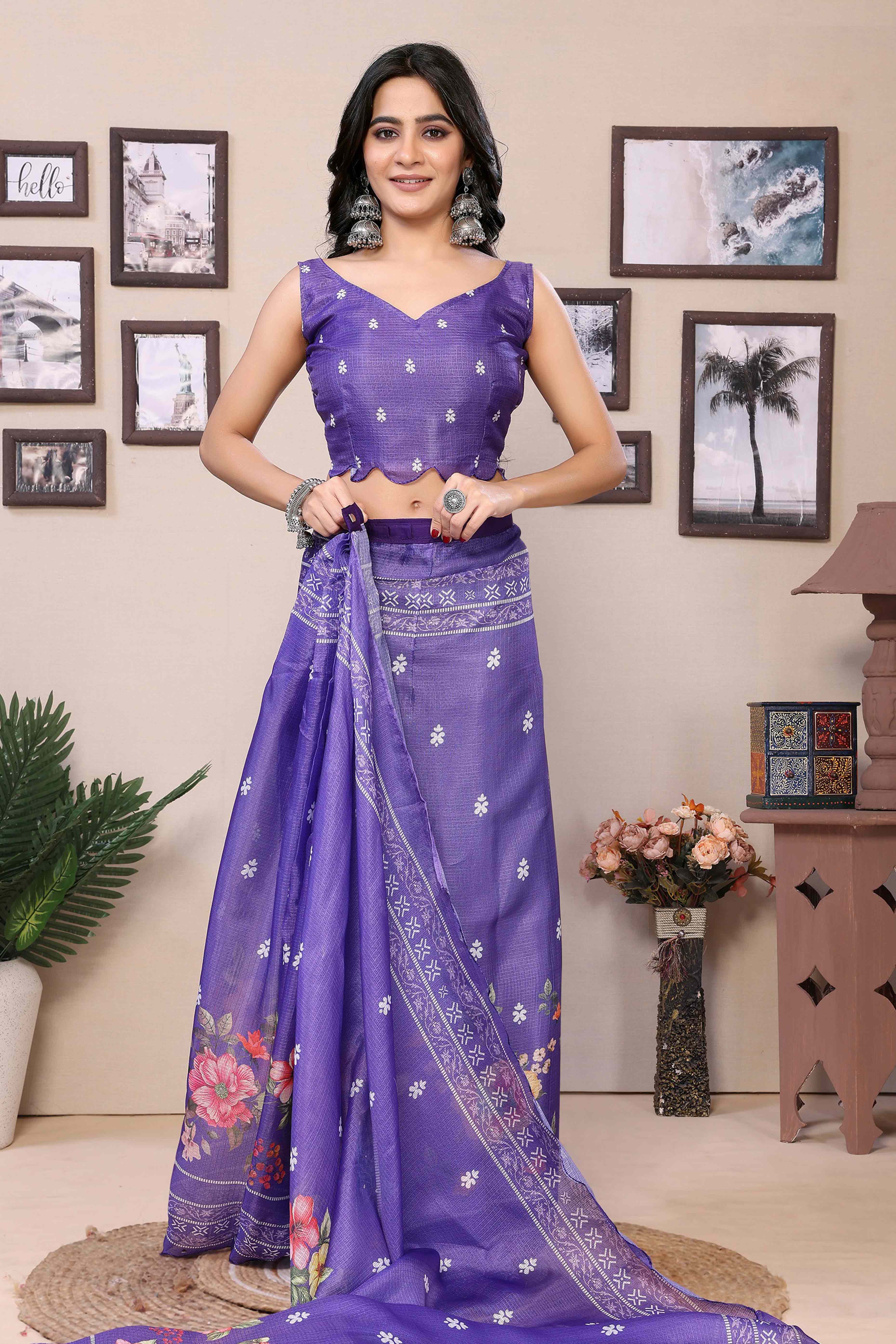 DWJF-HARIOM511A