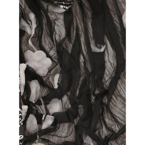 GLZR-BLACK-4523-B