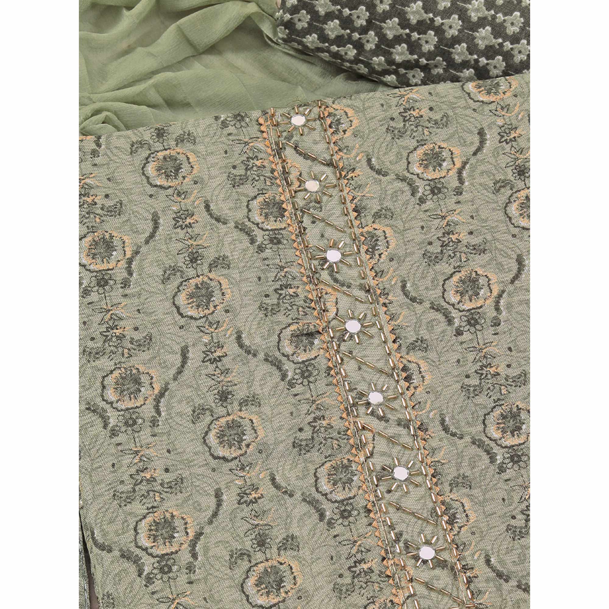 GLZR-BULBUL2-4526-OLIVE