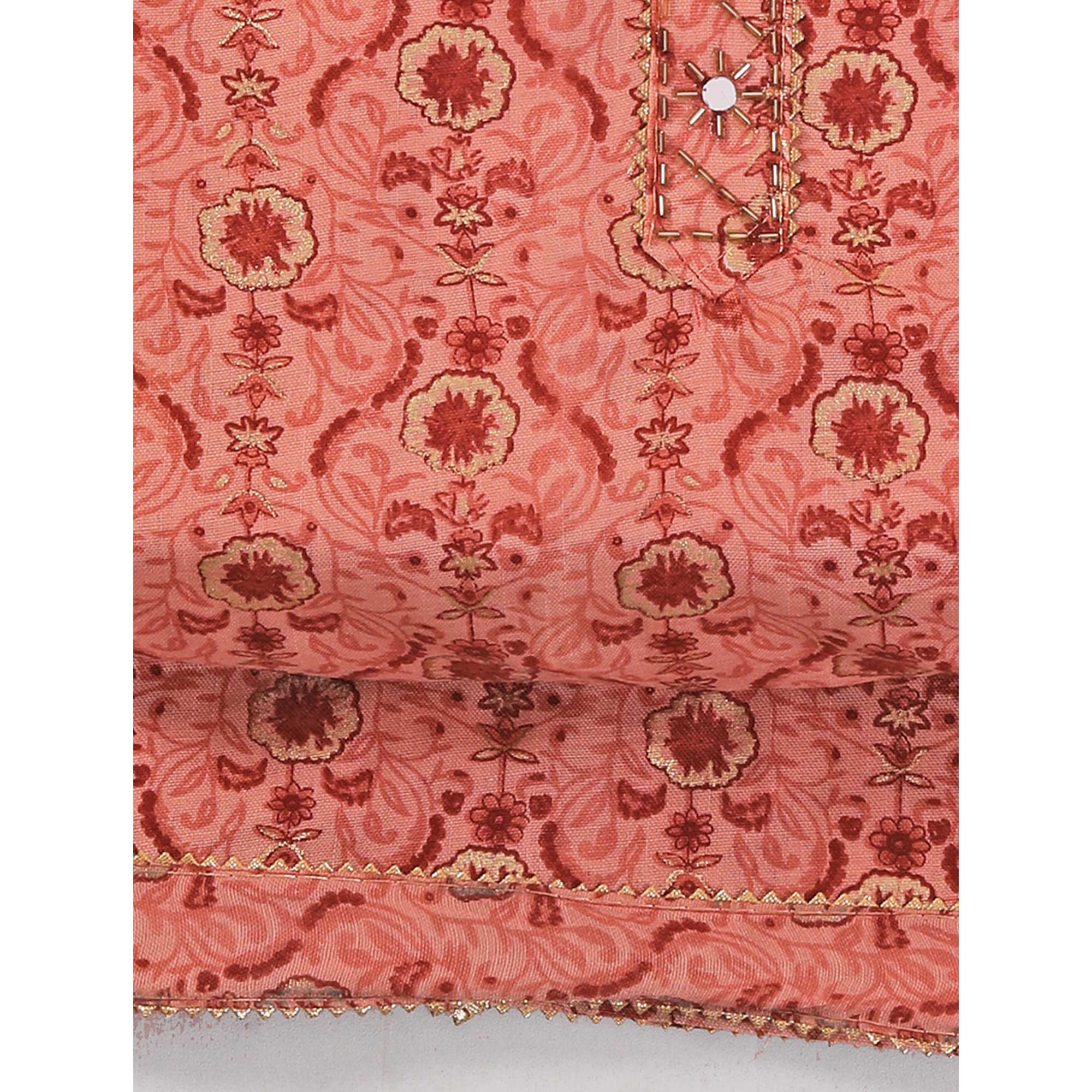 GLZR-BULBUL2-4526-PEACH