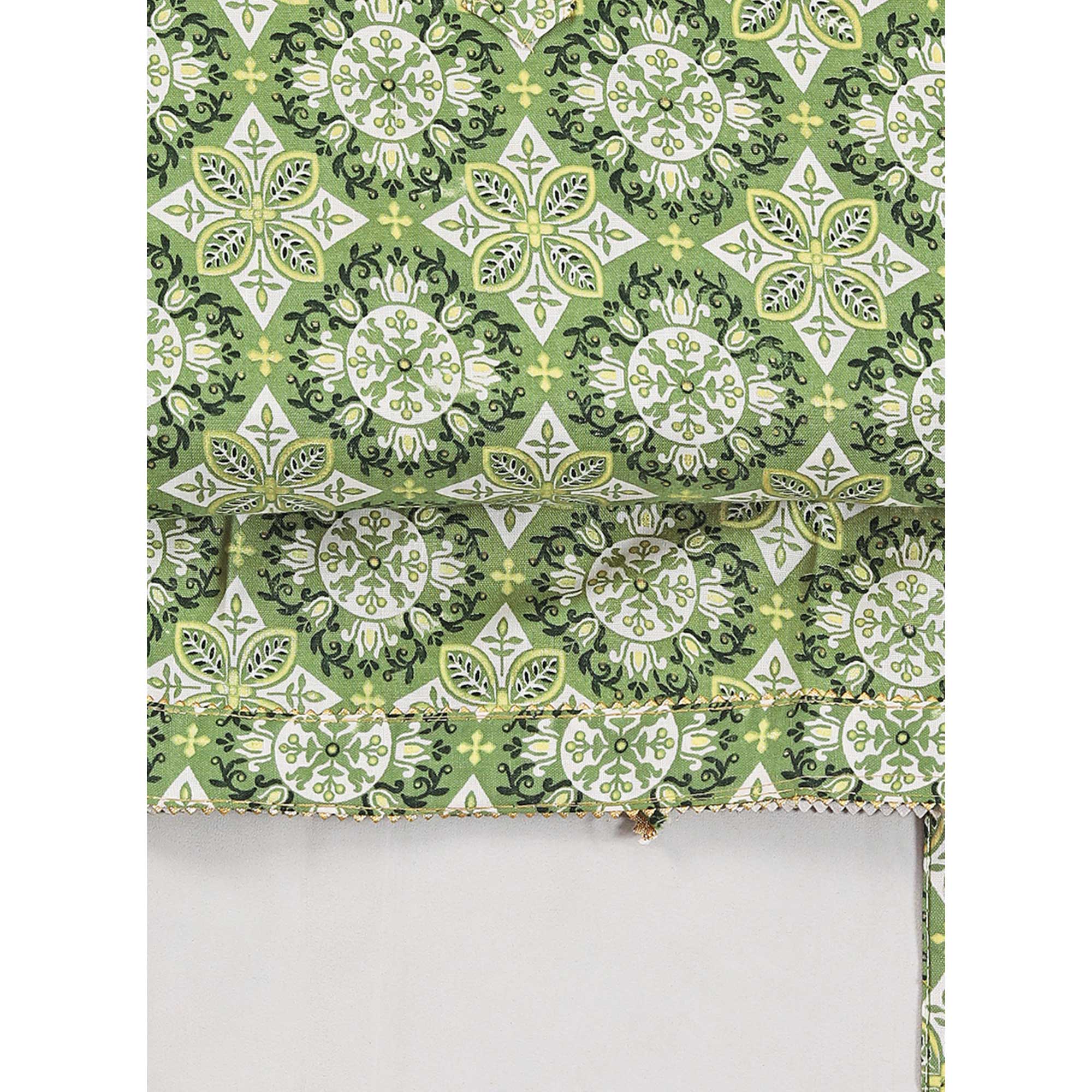 GLZR-BULBUL2-4527-GREEN