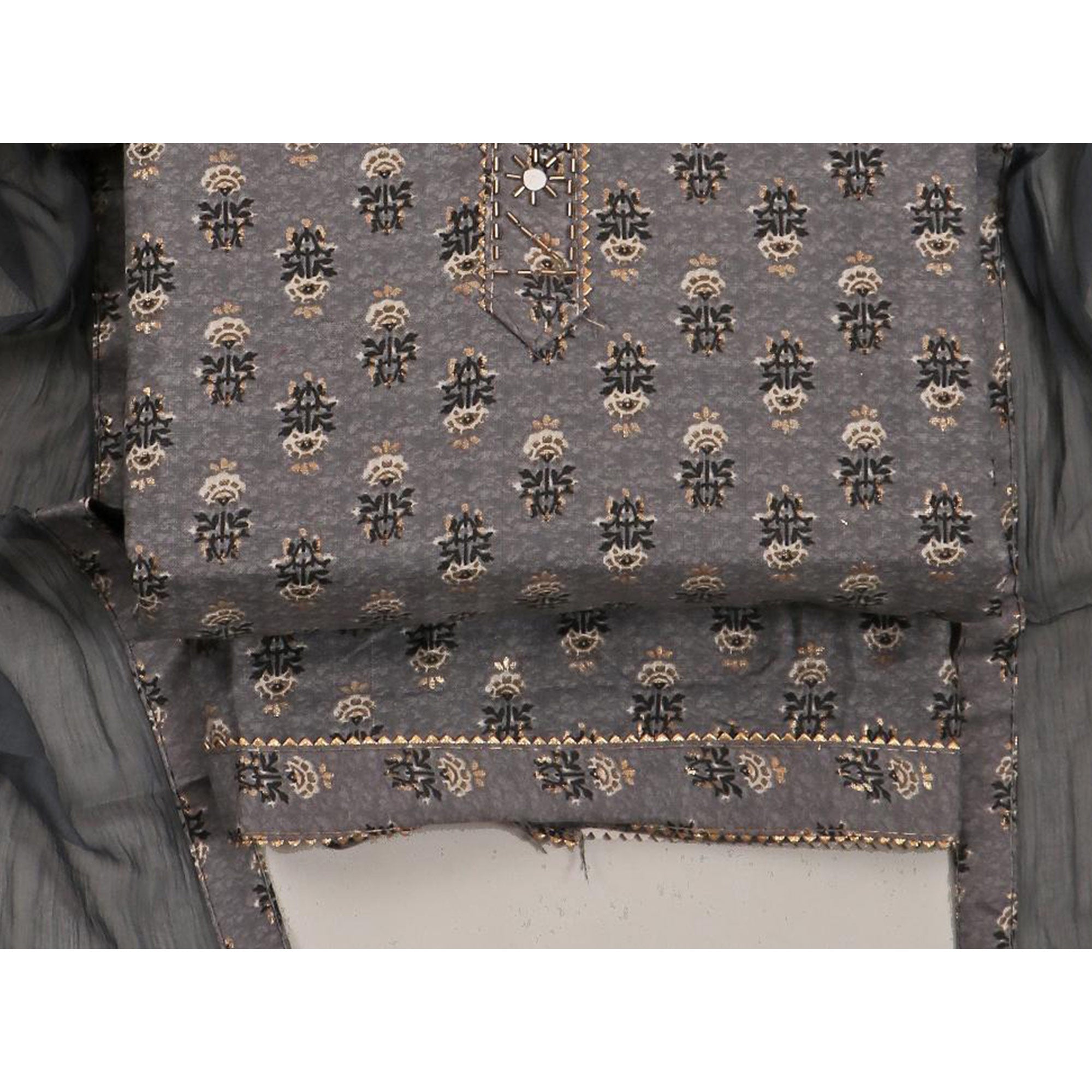 GLZR-BULBUL2-GREY