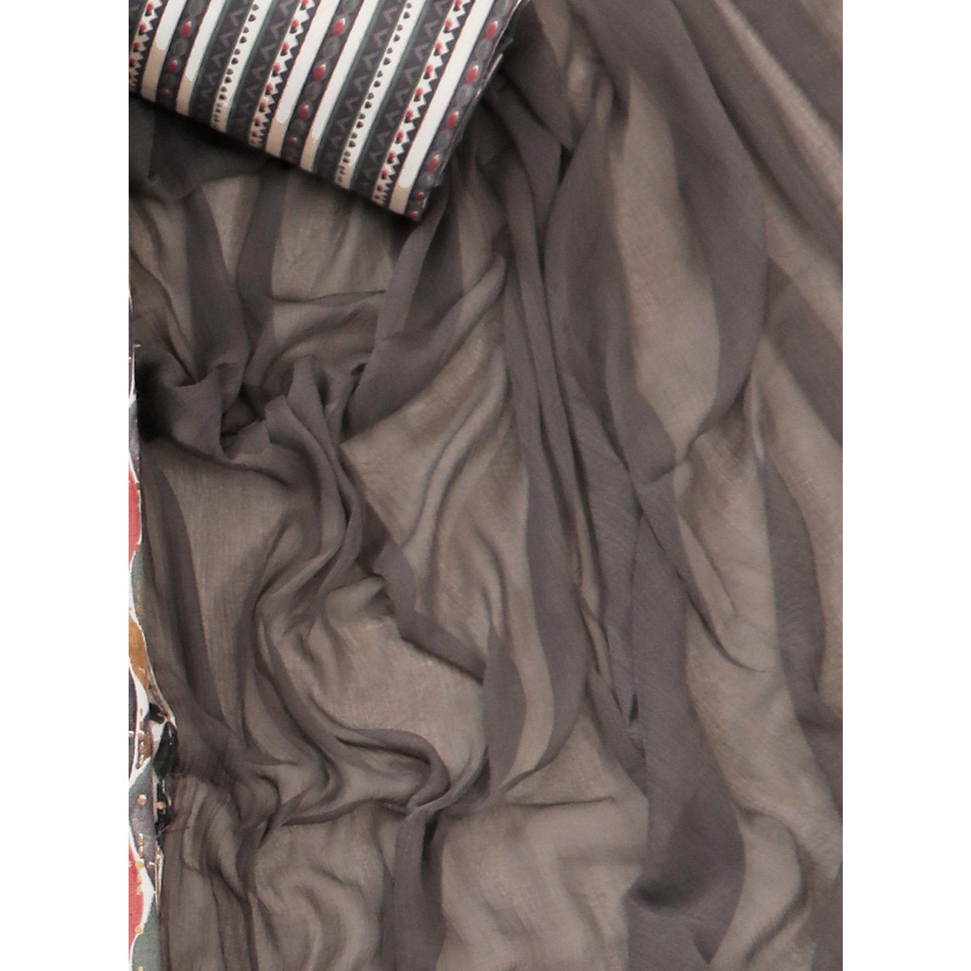 GLZR-GULABO4525-GREY
