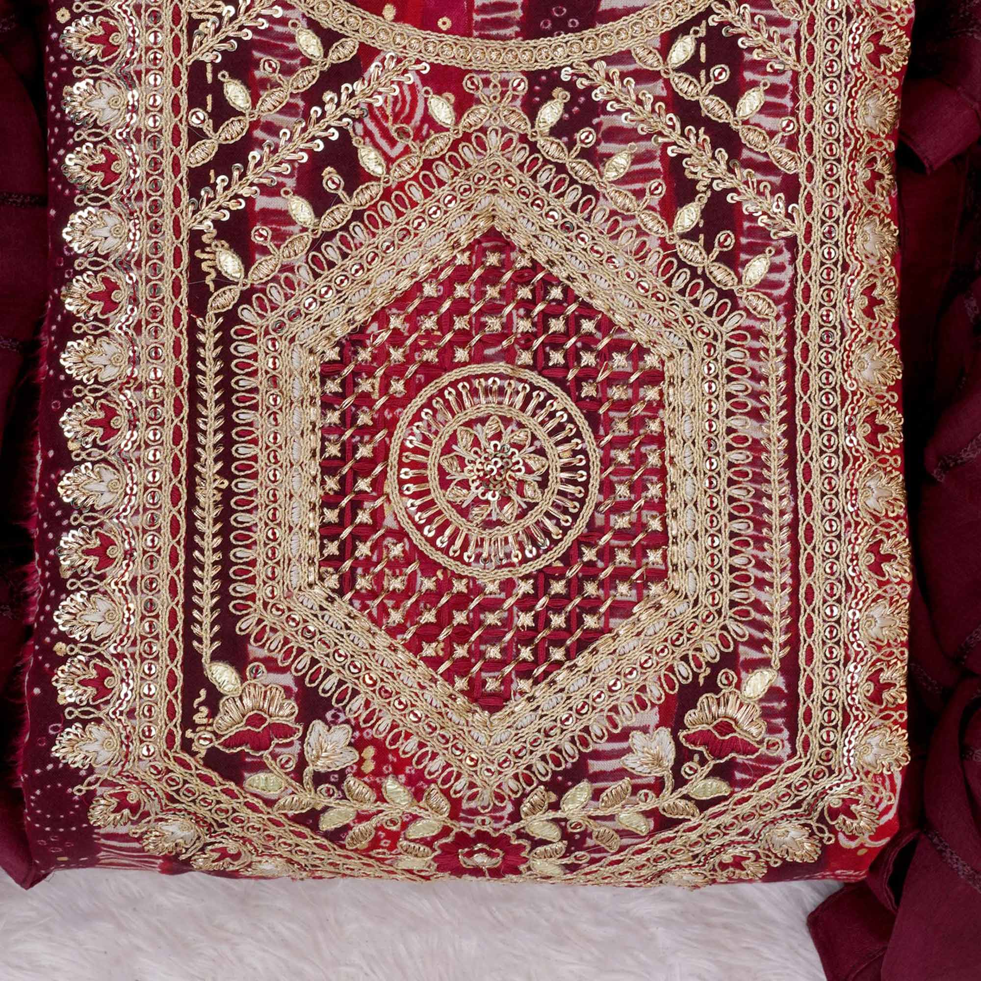 GLZR-JASHN-MAROON