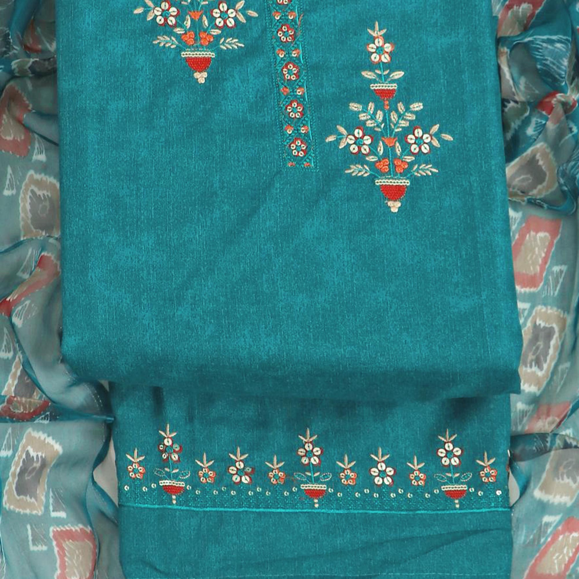 GLZR-MANGO-4508-TEAL