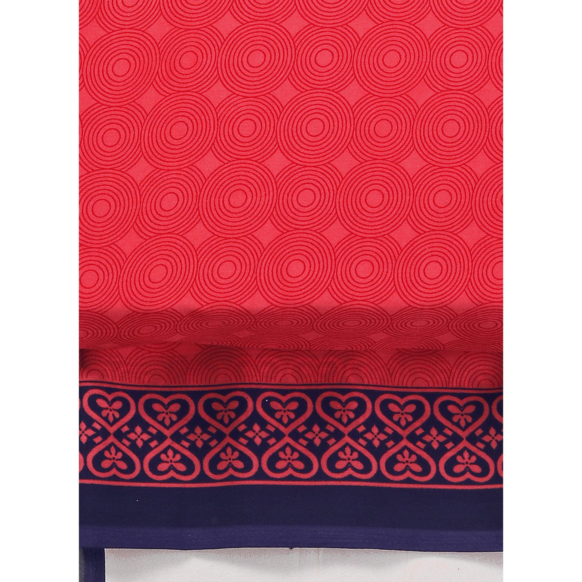 GLZR-NIDHI2-4535-RED