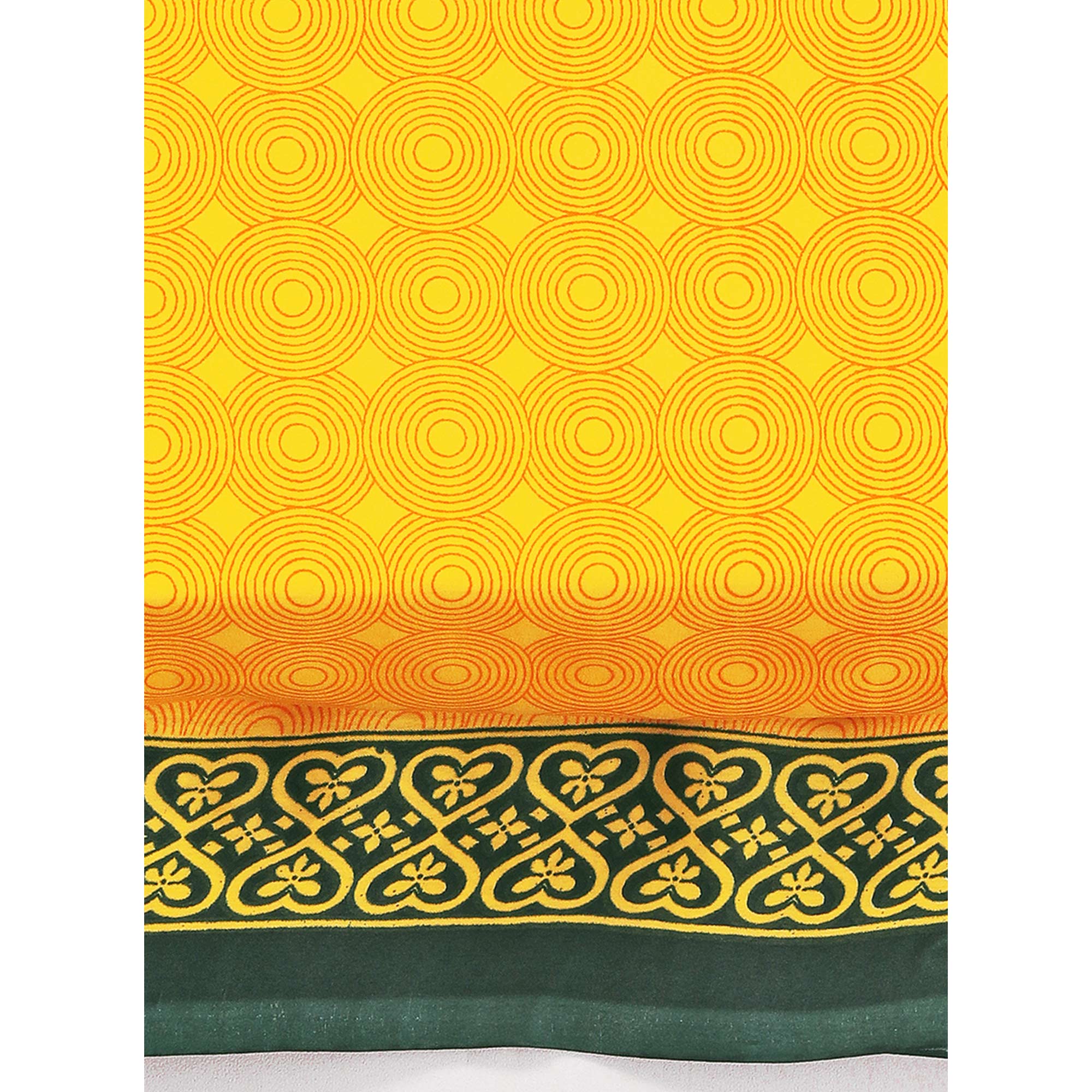 GLZR-NIDHI2-4536-YELLOW