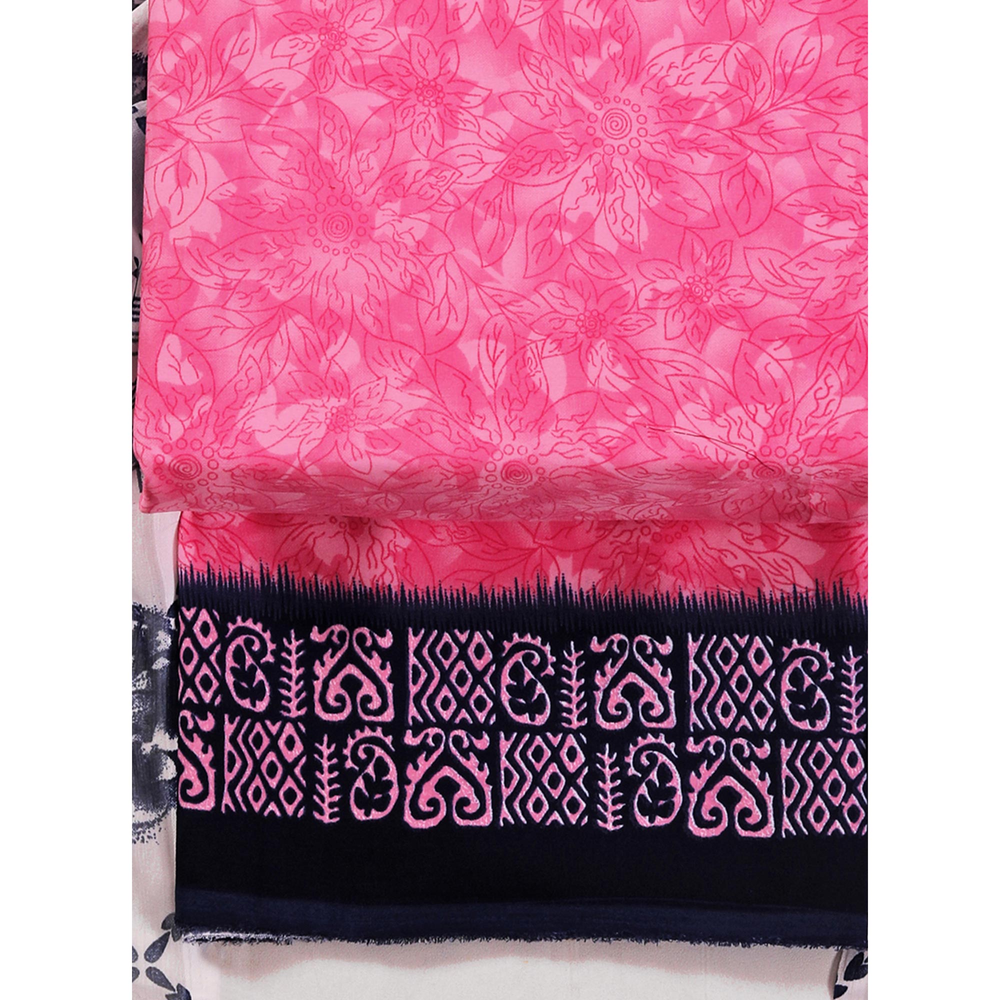 GLZR-NIDHI2-4537-PINK