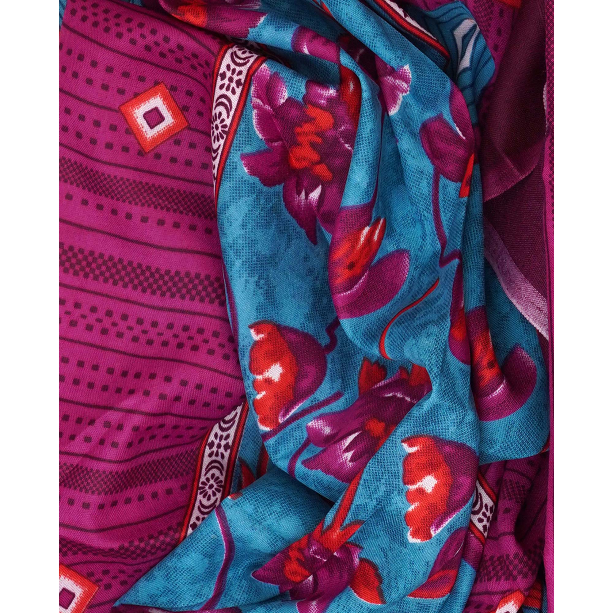 GLZR-VEENA-413-PINK