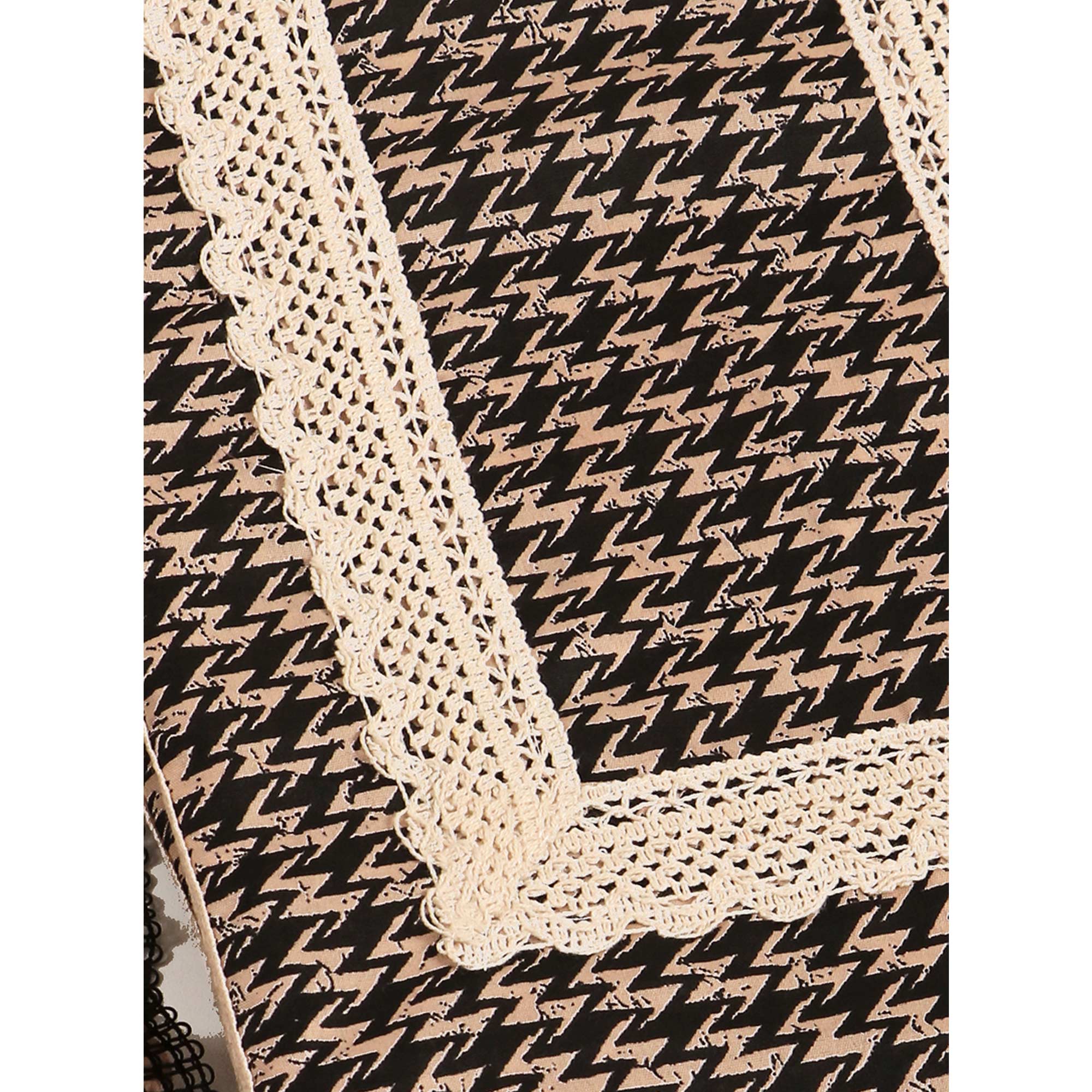 GLZR-WHITEBLACK-4507-C
